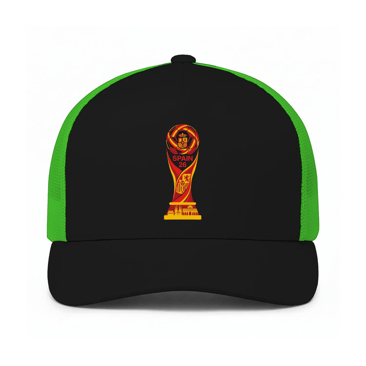 {"origin":"mayzing","colors":["Black / Lime Green"],"sizes":["Adult"],"isMainImage":false,"isCustomMockup":false}