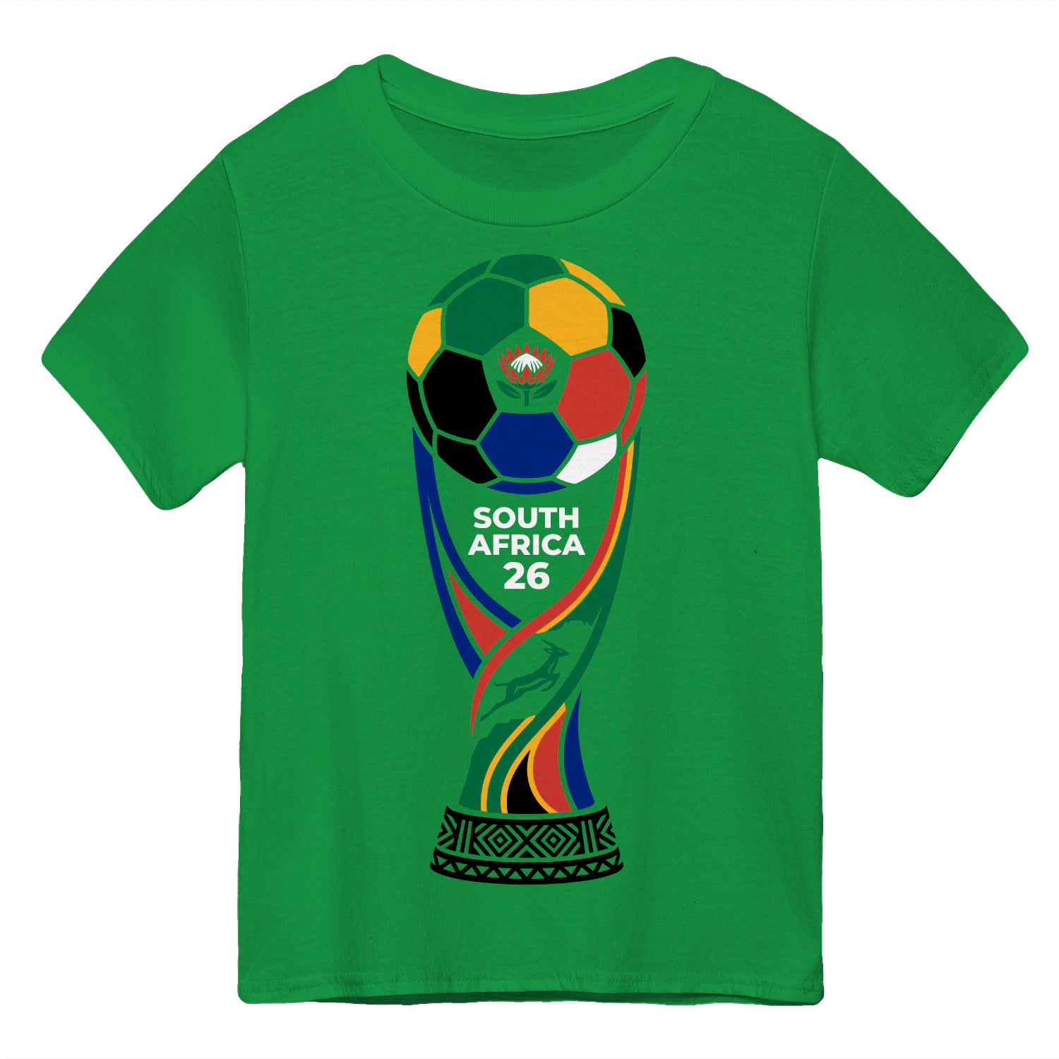 {"origin":"mayzing","colors":["Irish Green"],"sizes":["XL","L","M","S","XS"],"isMainImage":true,"isCustomMockup":false}