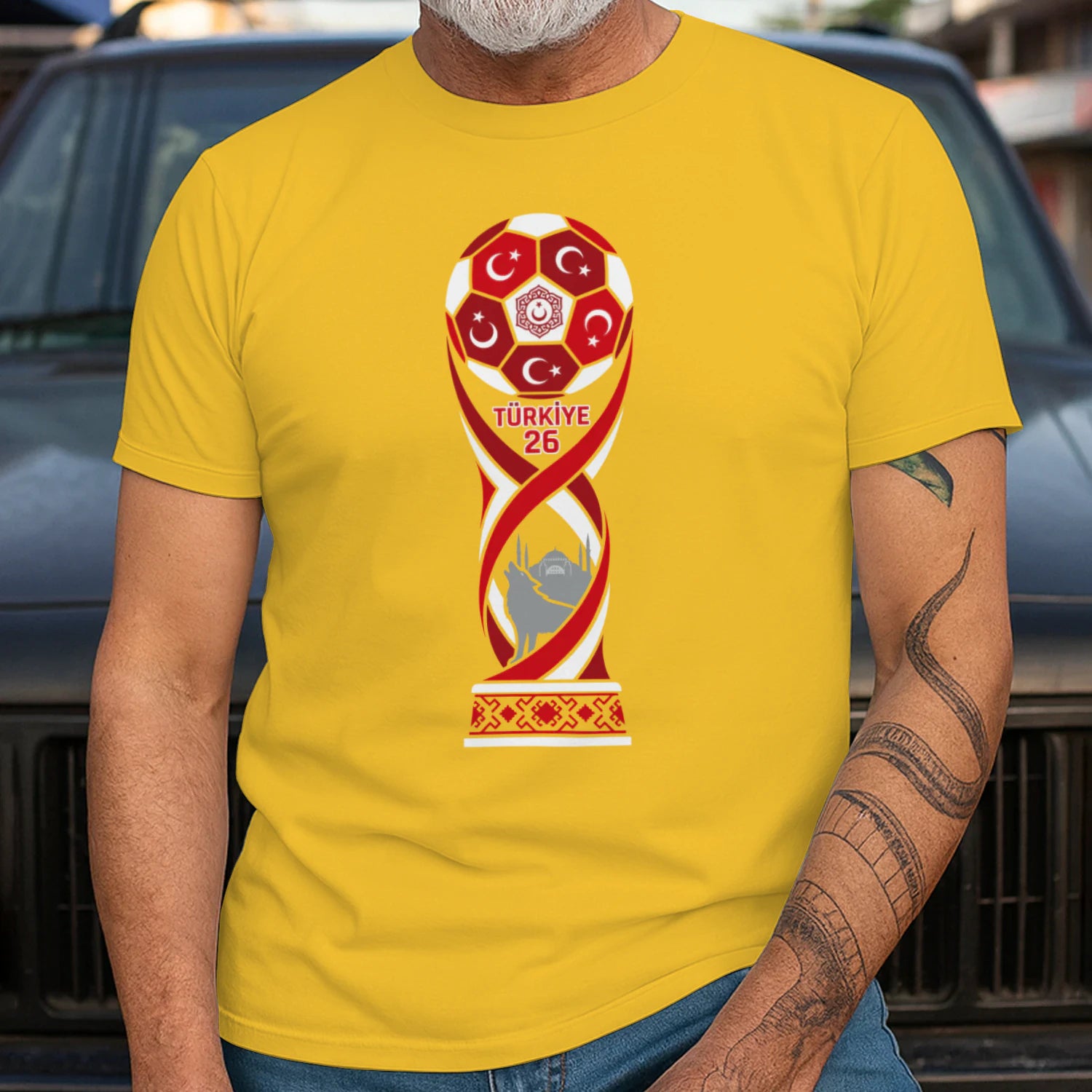 {"origin":"mayzing","colors":["Daisy"],"sizes":["4XL"],"isMainImage":true,"isCustomMockup":false}
