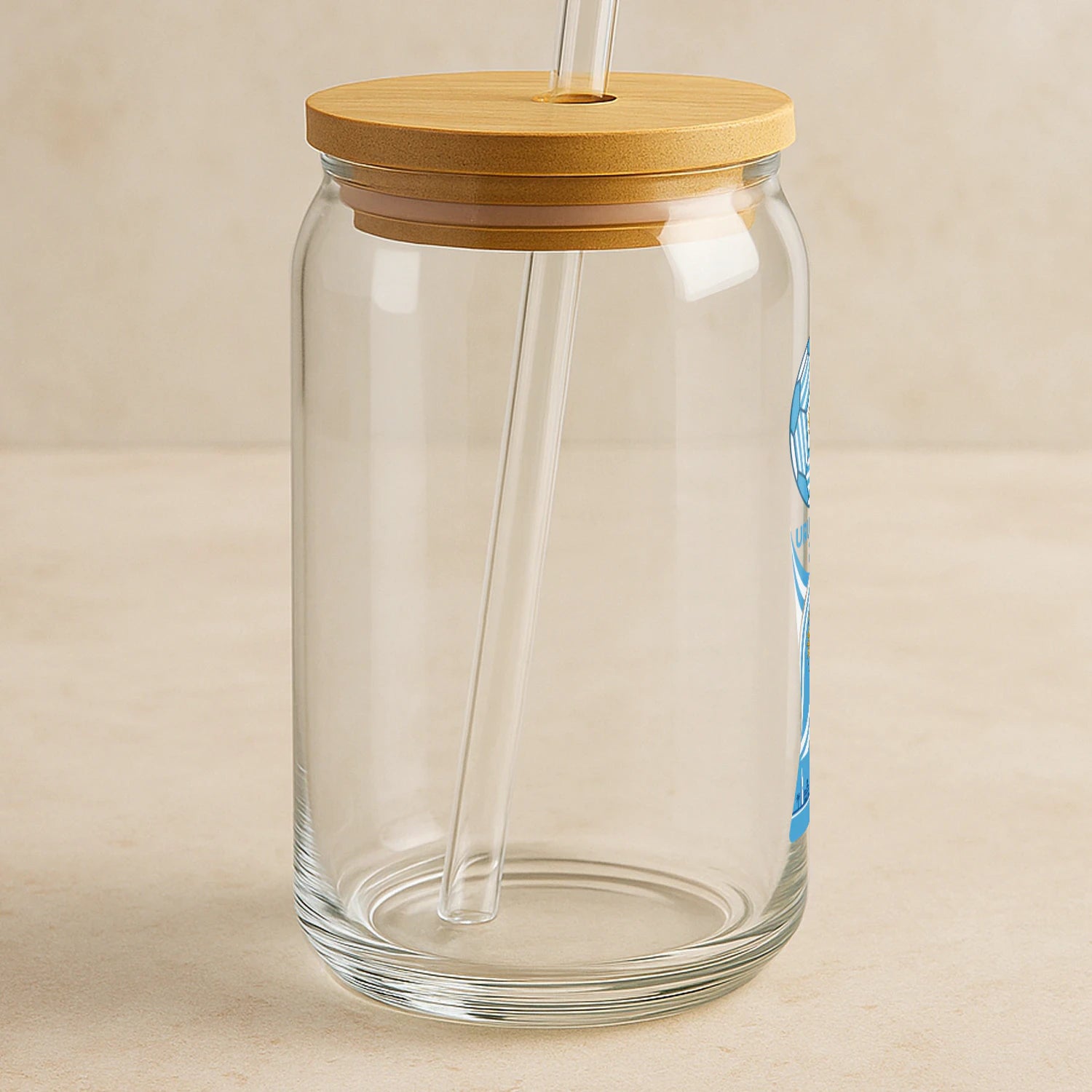 {"origin":"mayzing","colors":["Glass"],"sizes":["16 oz"],"isMainImage":false,"isCustomMockup":false}