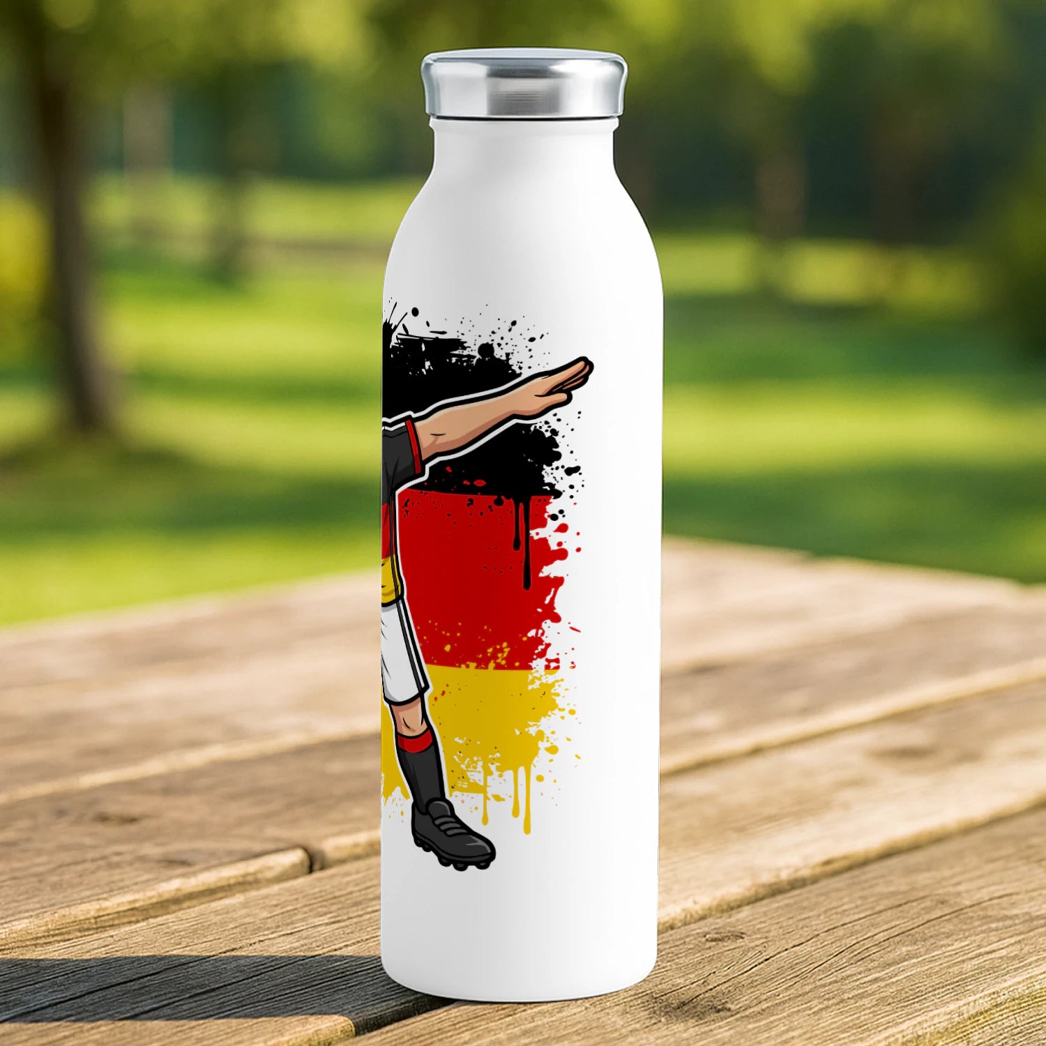 {"origin":"mayzing","colors":["White"],"sizes":["20 oz"],"isMainImage":false,"isCustomMockup":false}