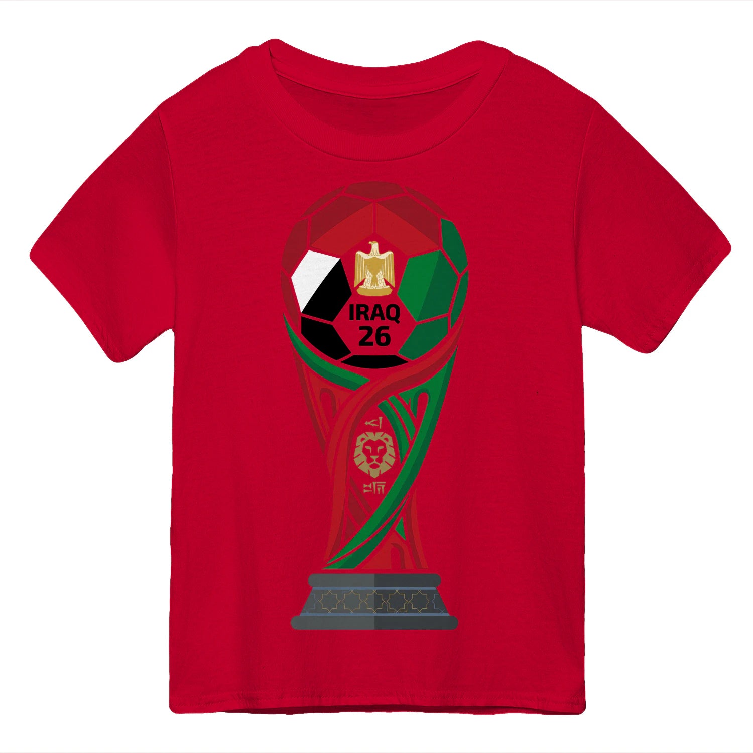 {"origin":"mayzing","colors":["Red"],"sizes":["XL","L","M","S","XS"],"isMainImage":true,"isCustomMockup":false}