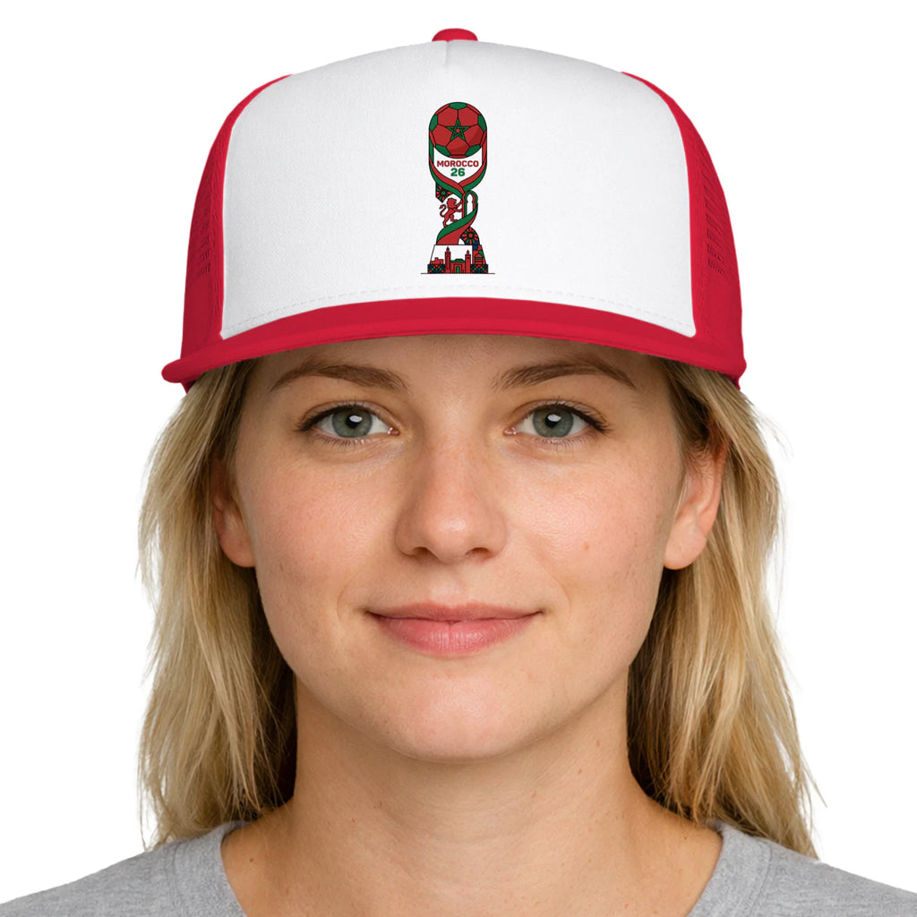 {"origin":"mayzing","colors":["Red"],"sizes":["Adult"],"isMainImage":false,"isCustomMockup":false}