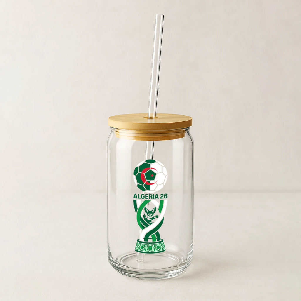 {"origin":"mayzing","colors":["Glass"],"sizes":["16 oz"],"isMainImage":false,"isCustomMockup":false}