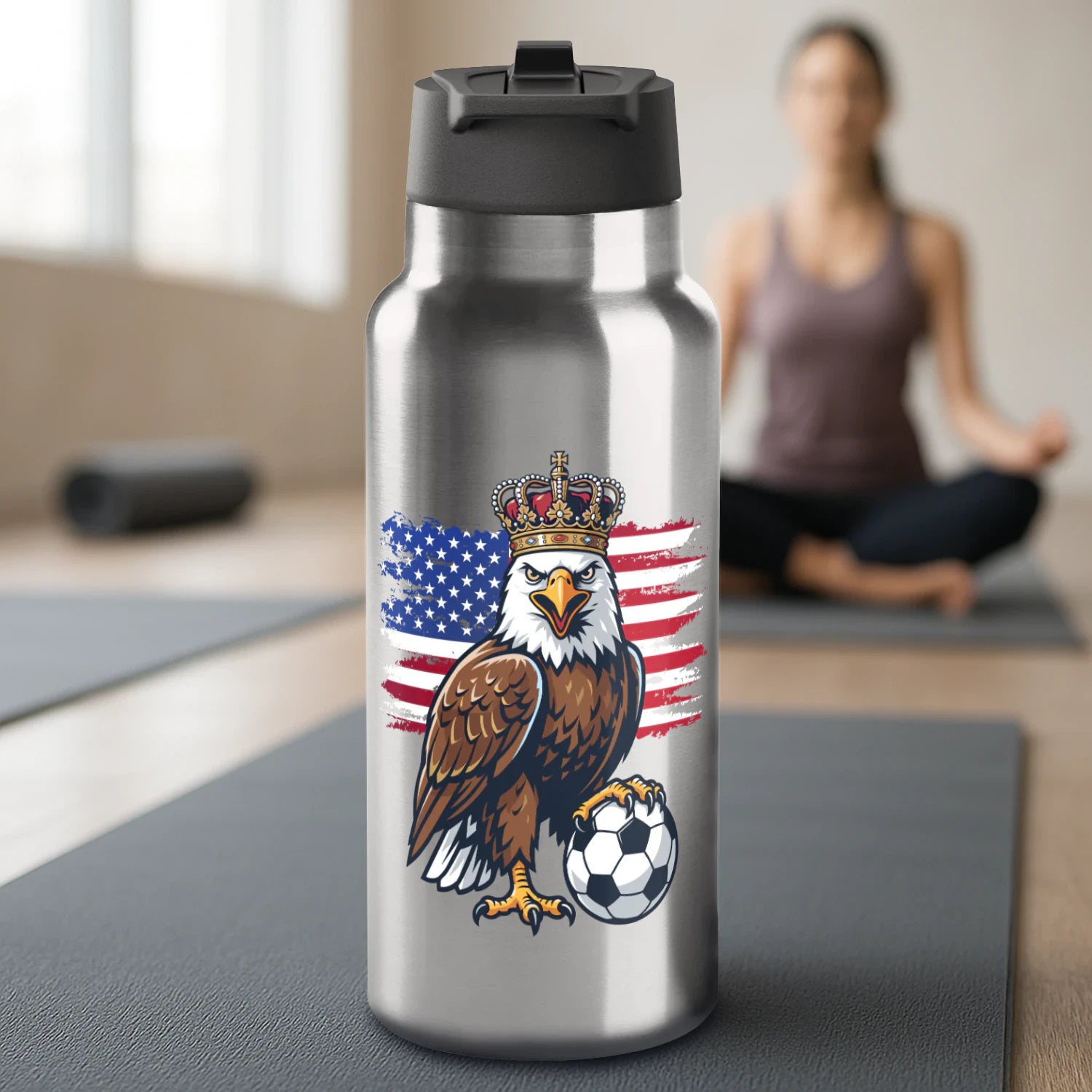 {"origin":"mayzing","colors":["Stainless Steel"],"sizes":["32 oz"],"isMainImage":false,"isCustomMockup":false}