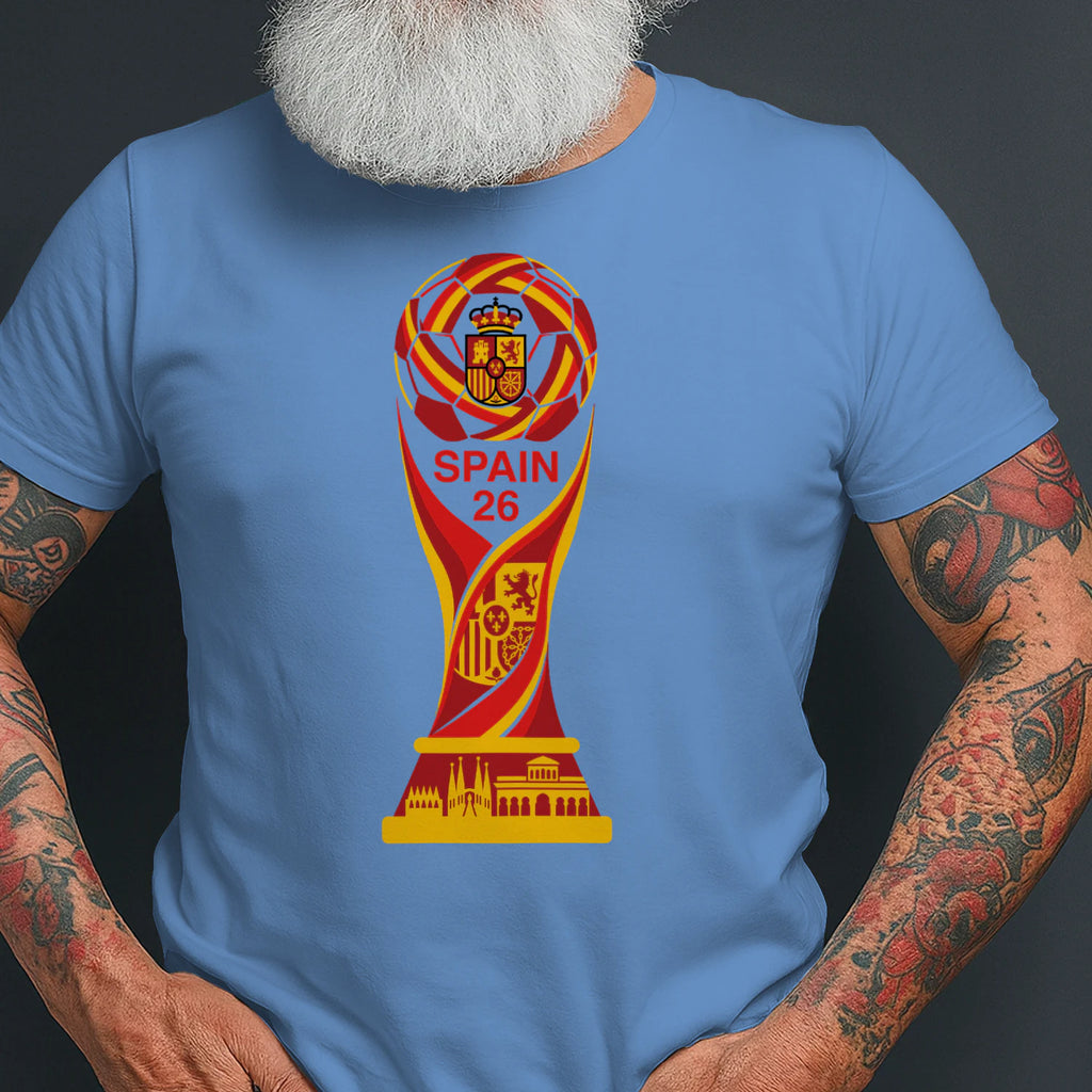 {"origin":"mayzing","colors":["Carolina Blue","Carolina Blue","Carolina Blue","Carolina Blue","Carolina Blue"],"sizes":["2XL","XL","L","M","S"],"isMainImage":false,"isCustomMockup":false}