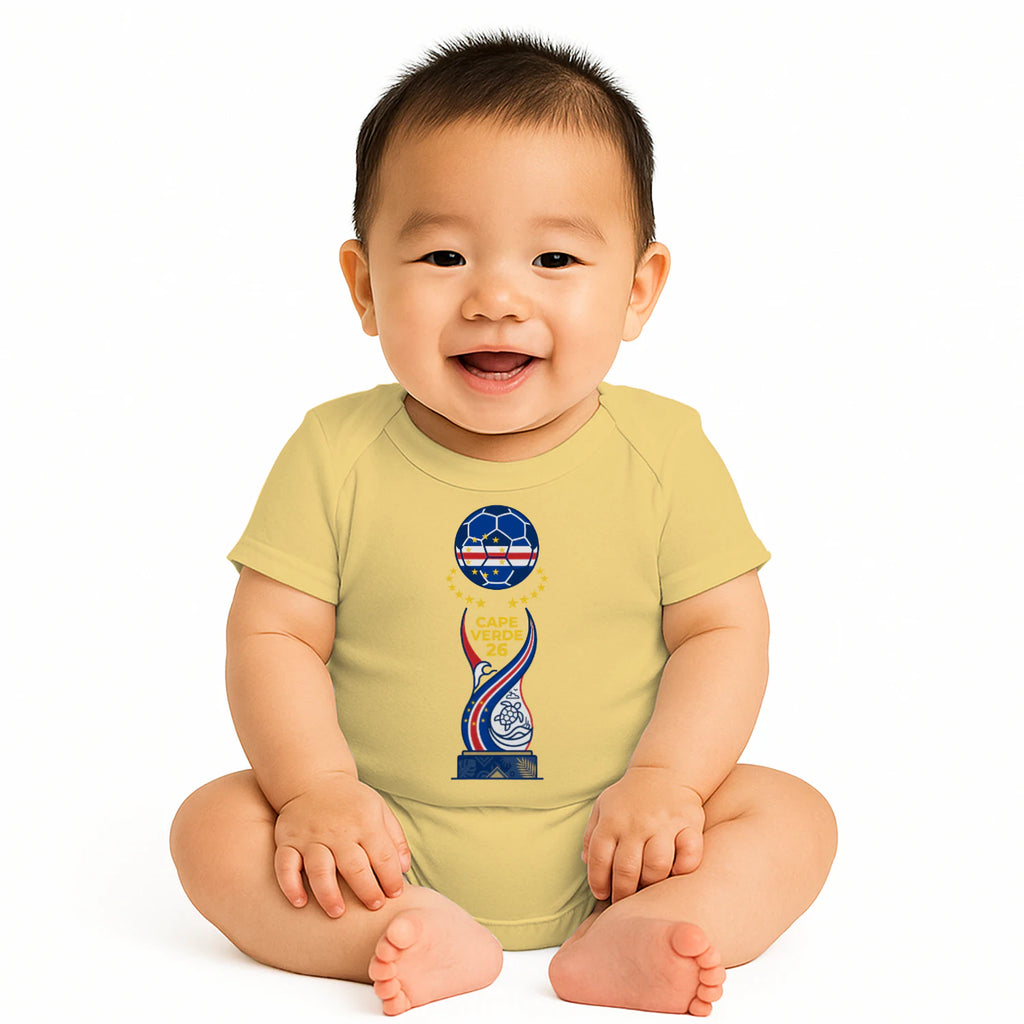 {"origin":"mayzing","colors":["Butter"],"sizes":["18/24M","12/18M","6/12M","3/6M","0/3M"],"isMainImage":false,"isCustomMockup":false}