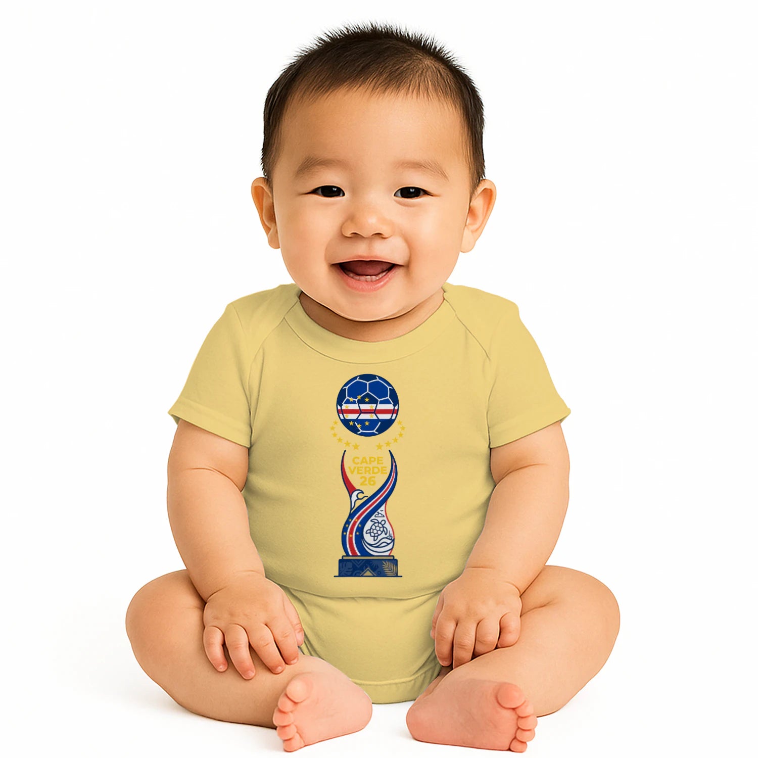 {"origin":"mayzing","colors":["Butter"],"sizes":["18/24M","12/18M","6/12M","3/6M","0/3M"],"isMainImage":false,"isCustomMockup":false}