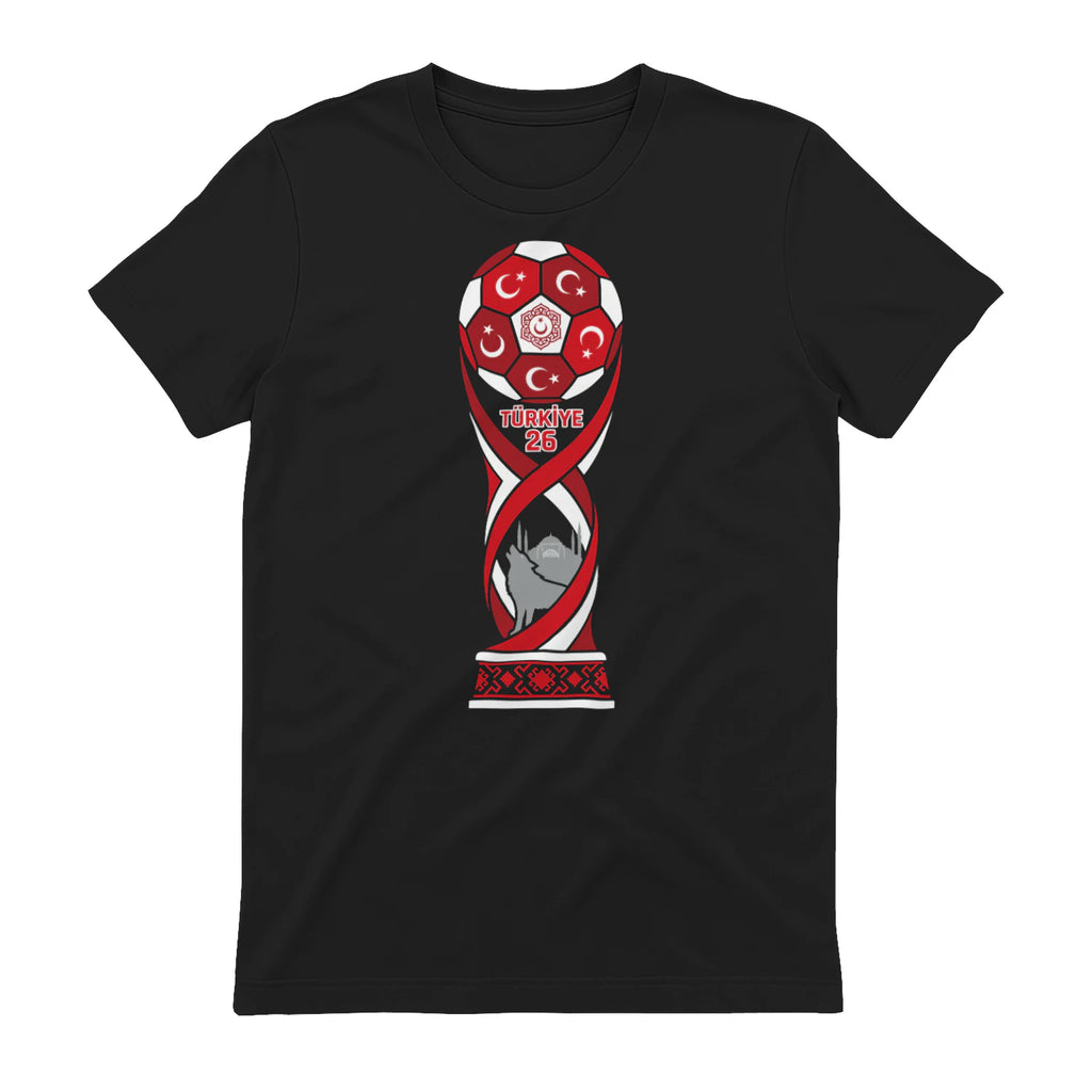 {"origin":"mayzing","colors":["Black","Black","Black","Black","Black","Black","Black","Black"],"sizes":["S","5XL","4XL","3XL","2XL","XL","L","M"],"isMainImage":false,"isCustomMockup":false}