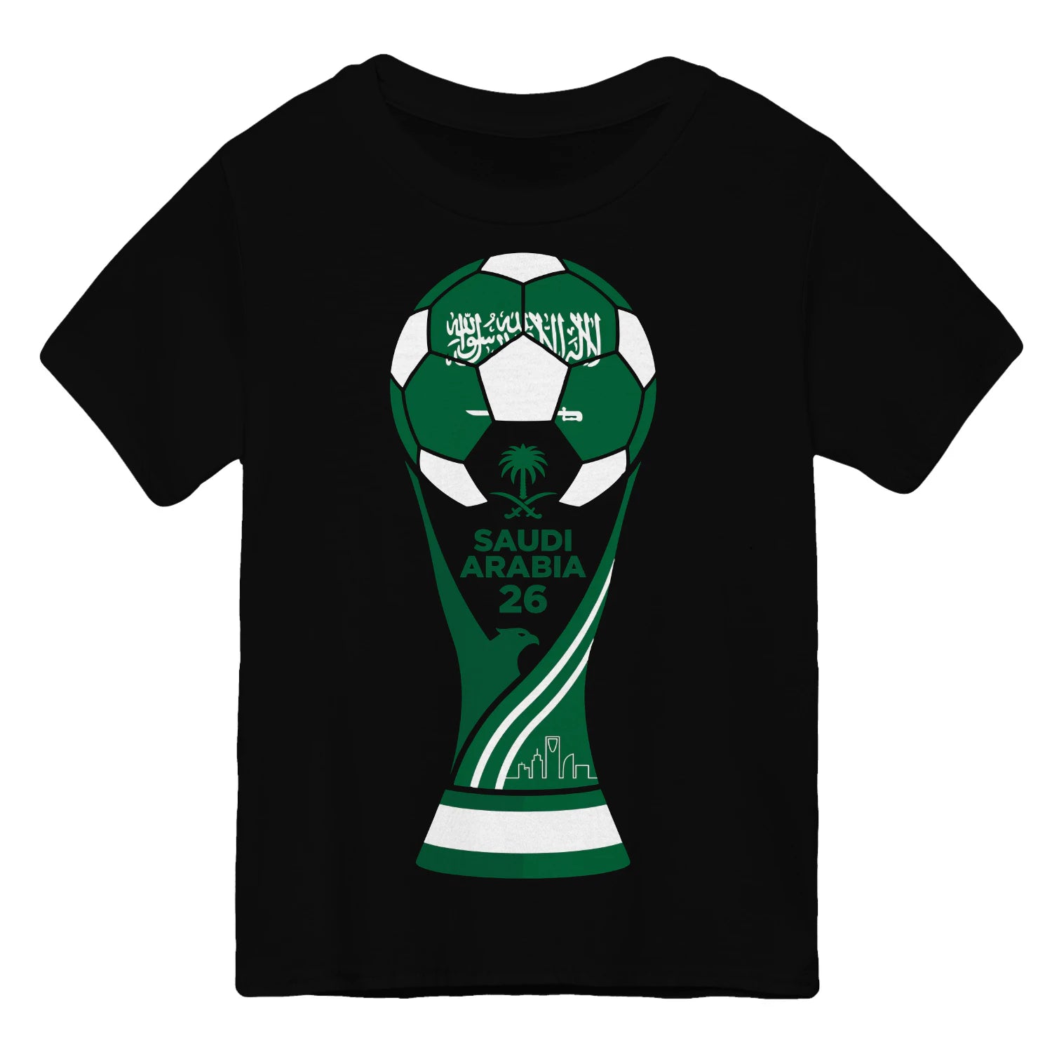 {"origin":"mayzing","colors":["Black"],"sizes":["XL","L","M","S","XS"],"isMainImage":true,"isCustomMockup":false}
