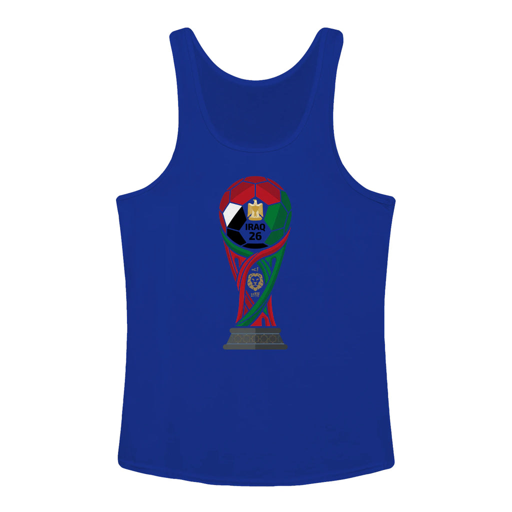 {"origin":"mayzing","colors":["True Royal"],"sizes":["2XL","XL","L","M","S","XS"],"isMainImage":false,"isCustomMockup":false}