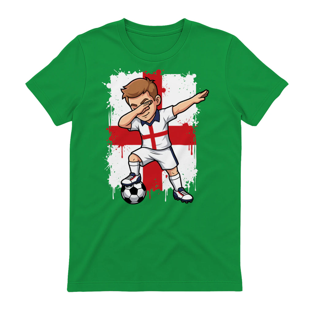 {"origin":"mayzing","colors":["Irish Green","Irish Green","Irish Green","Irish Green","Irish Green","Irish Green","Irish Green"],"sizes":["5XL","3XL","2XL","XL","L","M","S"],"isMainImage":false,"isCustomMockup":false}