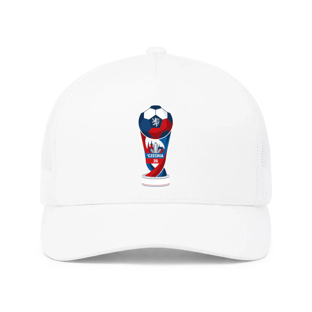 {"origin":"mayzing","colors":["White"],"sizes":["Adult"],"isMainImage":false,"isCustomMockup":false}