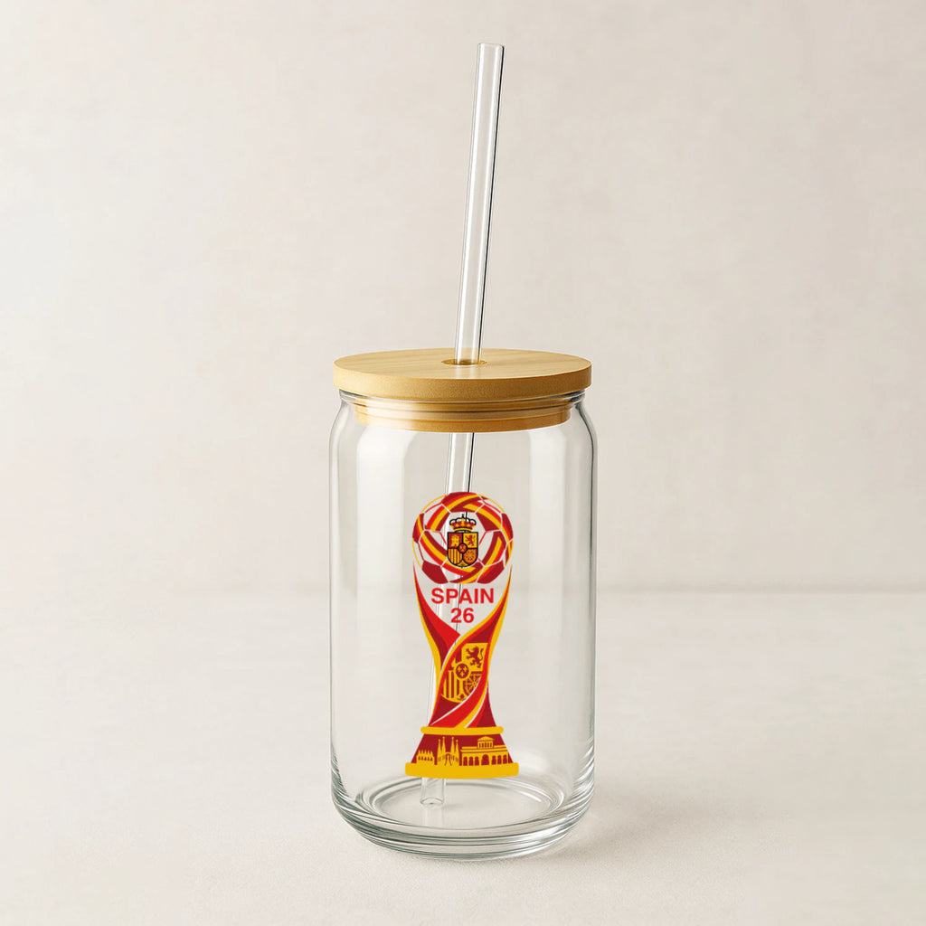 {"origin":"mayzing","colors":["Glass"],"sizes":["16 oz"],"isMainImage":false,"isCustomMockup":false}