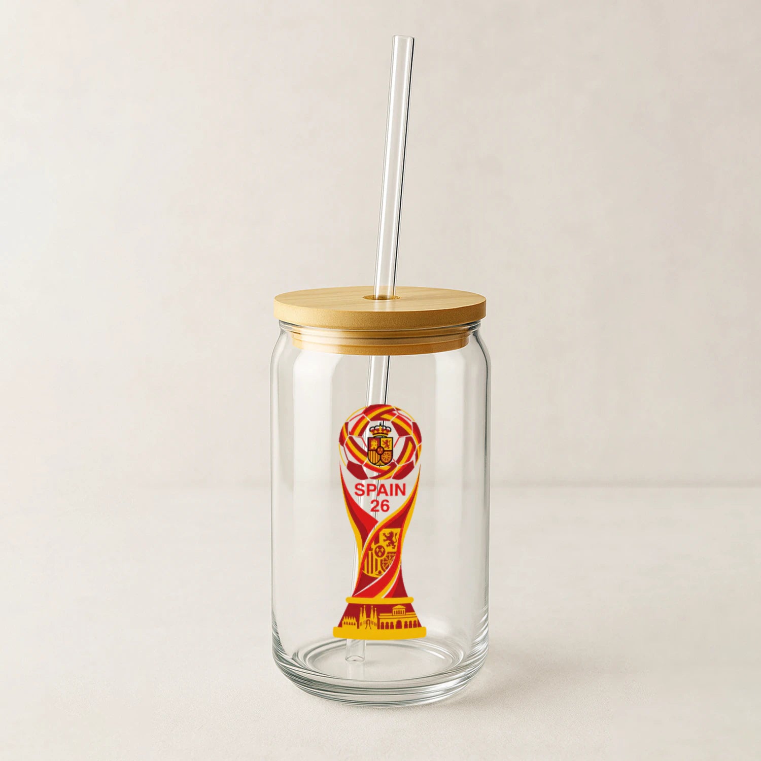 {"origin":"mayzing","colors":["Glass"],"sizes":["16 oz"],"isMainImage":false,"isCustomMockup":false}
