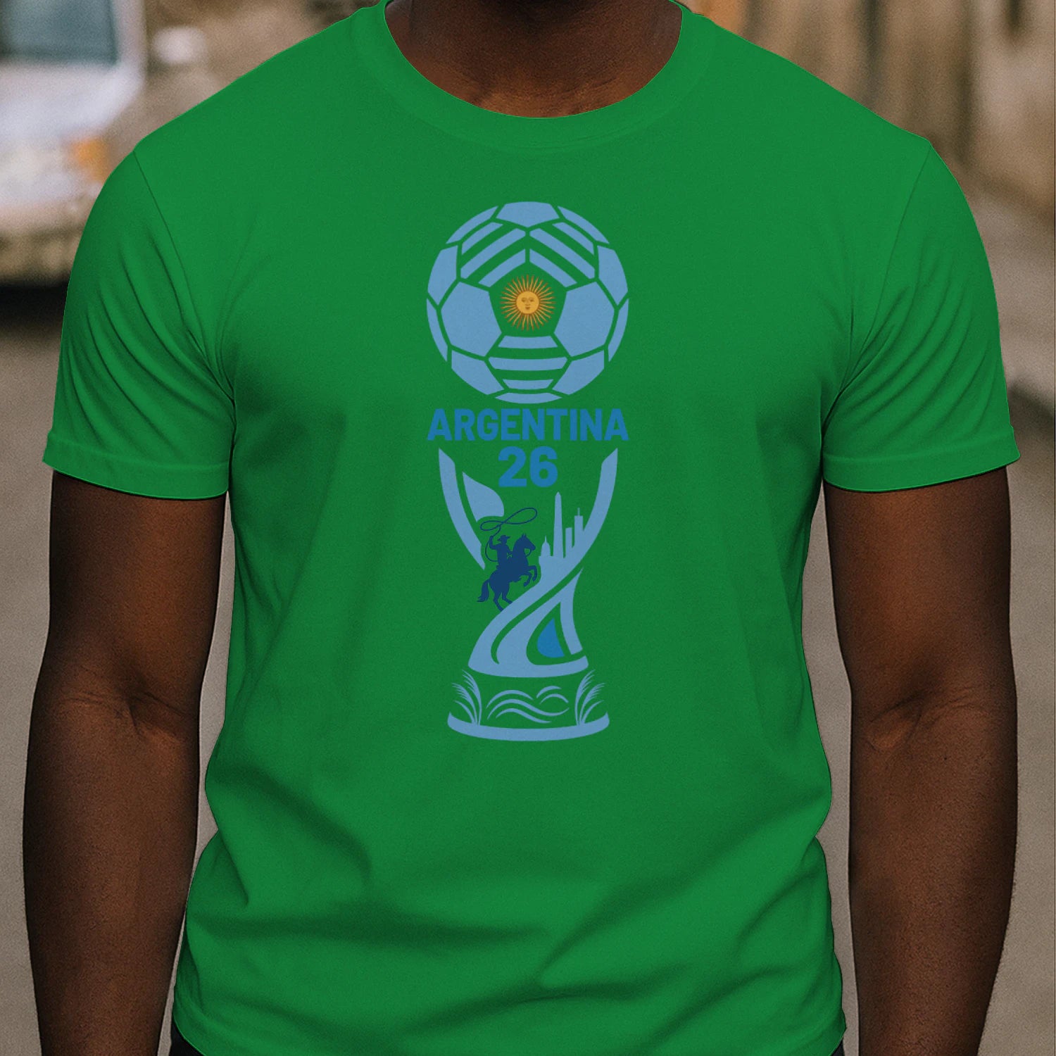 {"origin":"mayzing","colors":["Irish Green","Irish Green","Irish Green","Irish Green","Irish Green","Irish Green","Irish Green"],"sizes":["5XL","3XL","2XL","XL","L","M","S"],"isMainImage":false,"isCustomMockup":false}