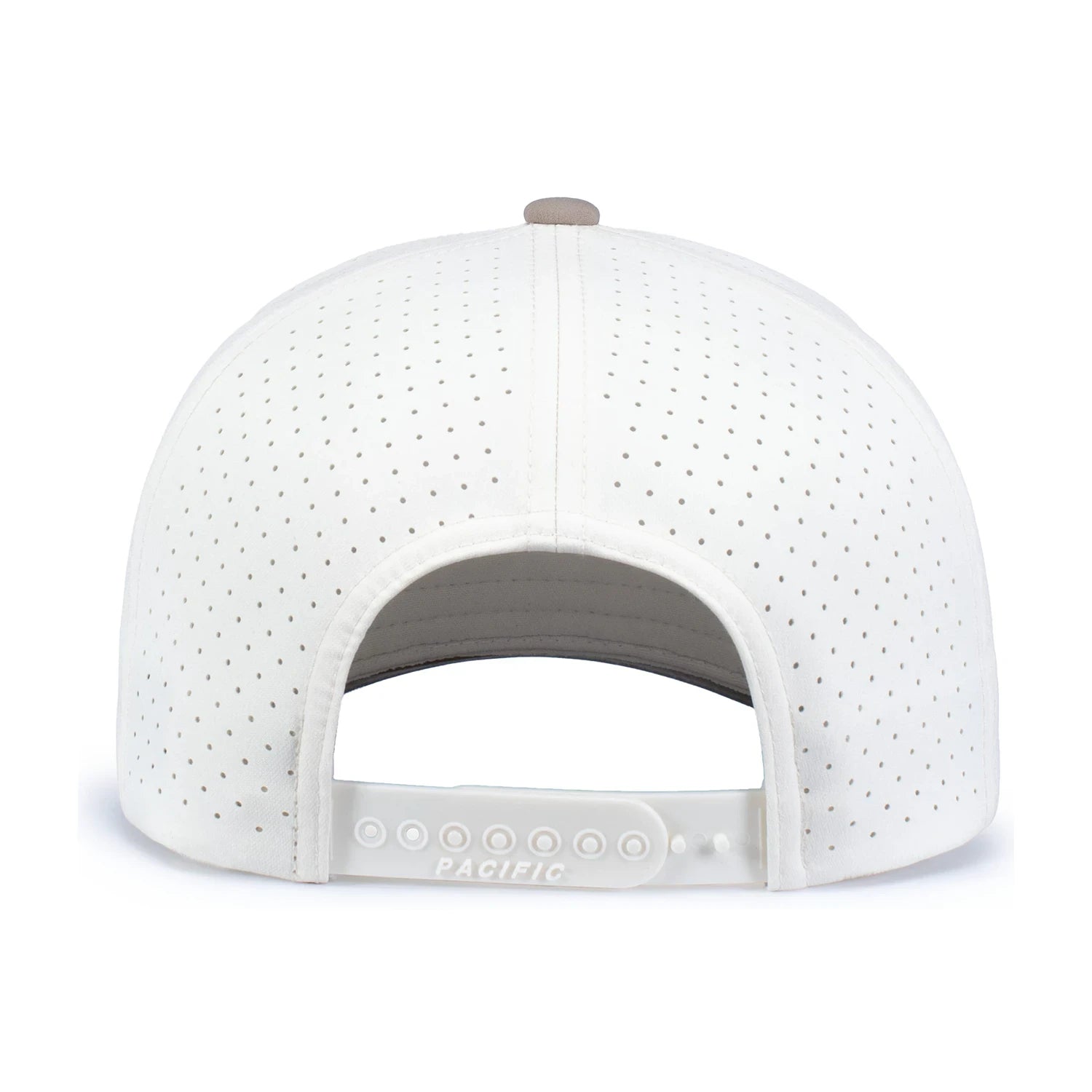 {"origin":"mayzing","colors":["Vintage White"],"sizes":["Adult"],"isMainImage":false,"isCustomMockup":false}