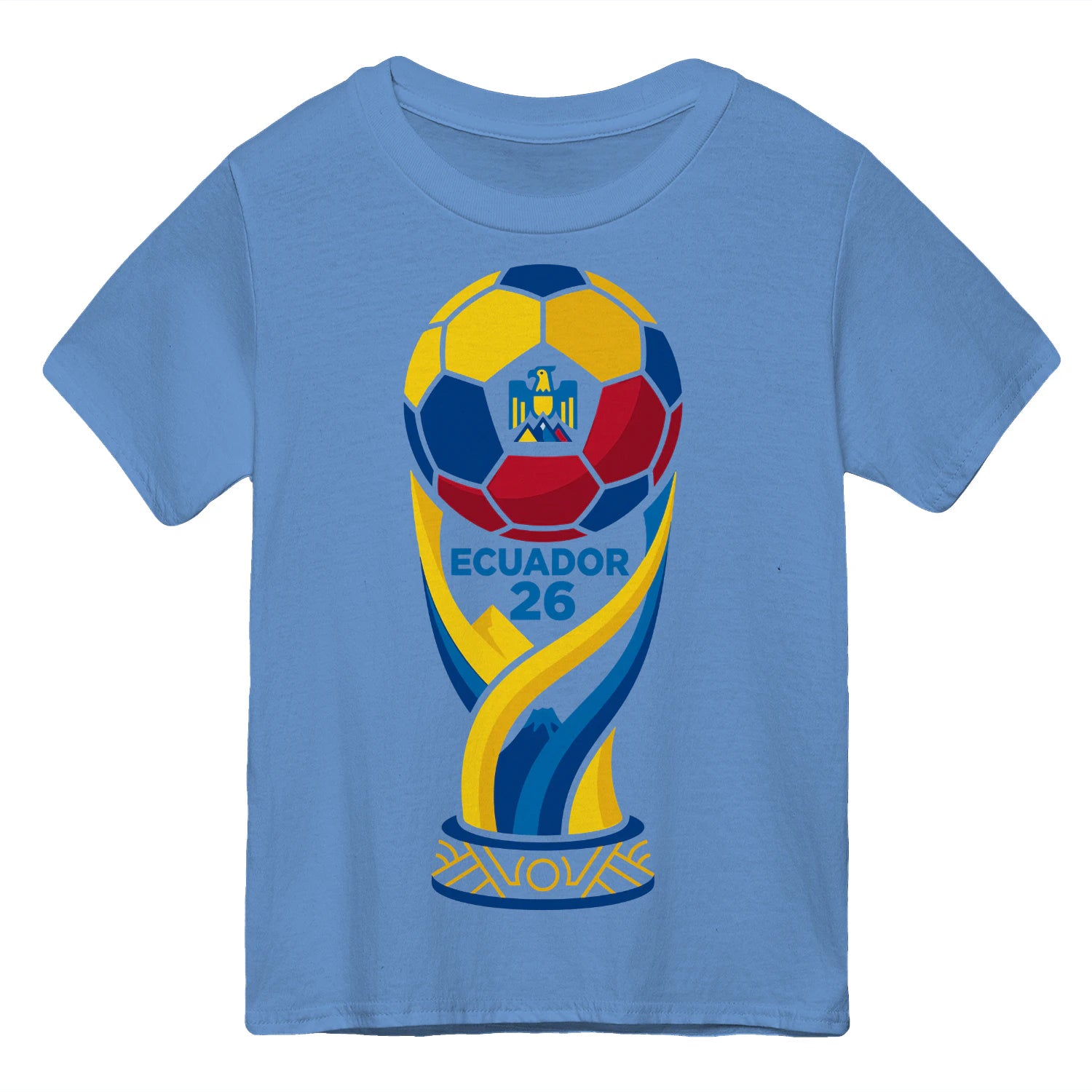 {"origin":"mayzing","colors":["Carolina Blue","Carolina Blue","Carolina Blue","Carolina Blue","Carolina Blue"],"sizes":["XL","L","M","S","XS"],"isMainImage":true,"isCustomMockup":false}