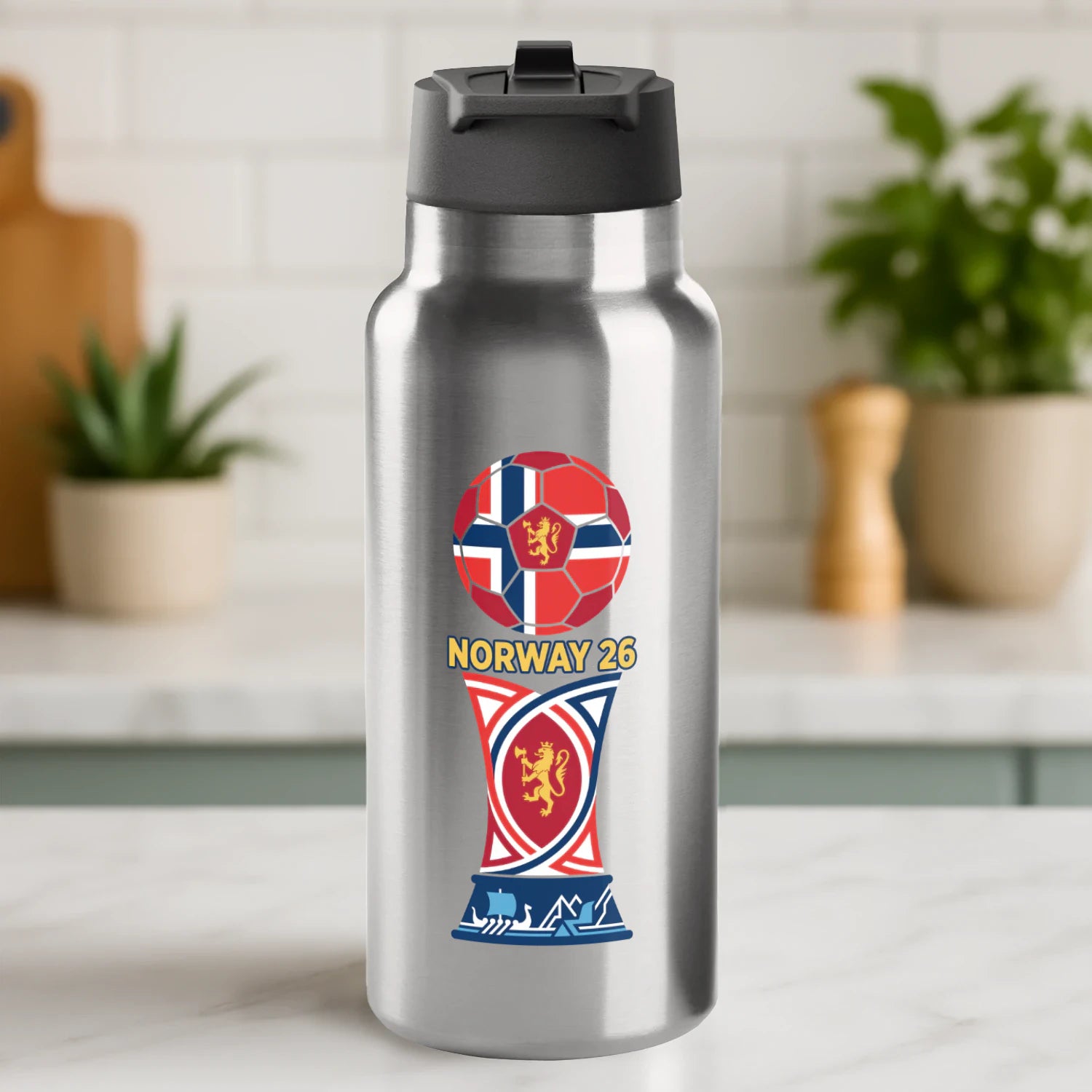 {"origin":"mayzing","colors":["Stainless Steel"],"sizes":["32 oz"],"isMainImage":false,"isCustomMockup":false}