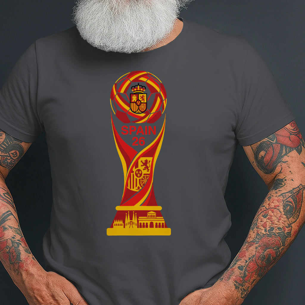 {"origin":"mayzing","colors":["Charcoal","Charcoal","Charcoal","Charcoal","Charcoal","Charcoal","Charcoal","Charcoal"],"sizes":["5XL","4XL","3XL","2XL","XL","L","M","S"],"isMainImage":false,"isCustomMockup":false}
