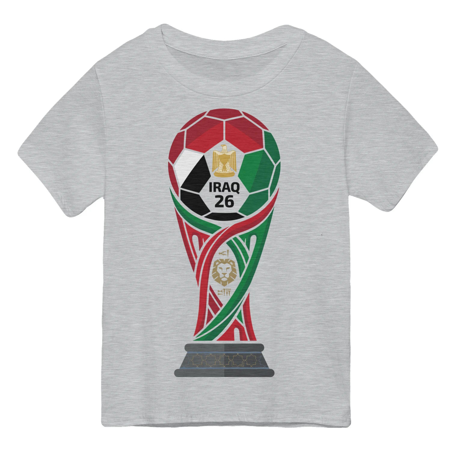 {"origin":"mayzing","colors":["Sport Grey"],"sizes":["XL","L","M","S","XS"],"isMainImage":true,"isCustomMockup":false}
