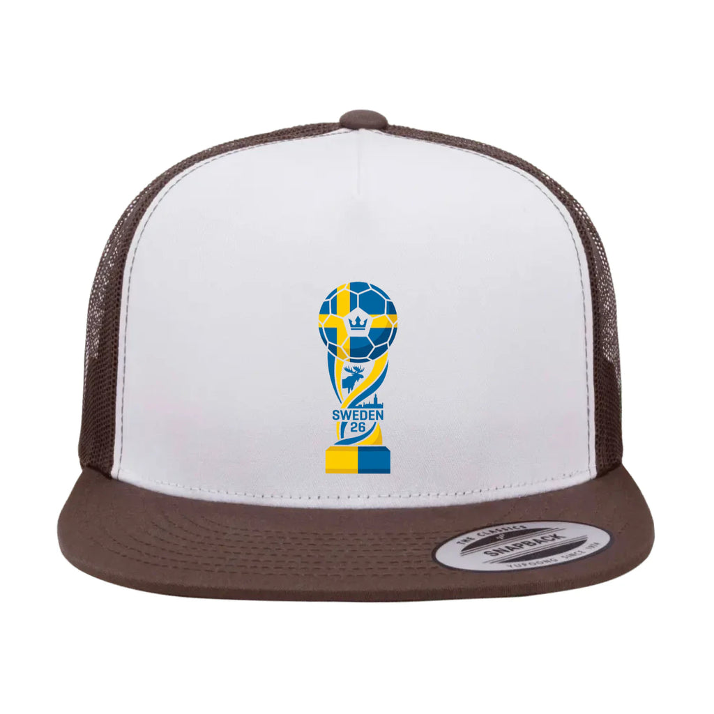{"origin":"mayzing","colors":["Brown"],"sizes":["Adult"],"isMainImage":false,"isCustomMockup":false}