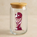 {"origin":"mayzing","colors":["Glass"],"sizes":["16 oz"],"isMainImage":true,"isCustomMockup":false}