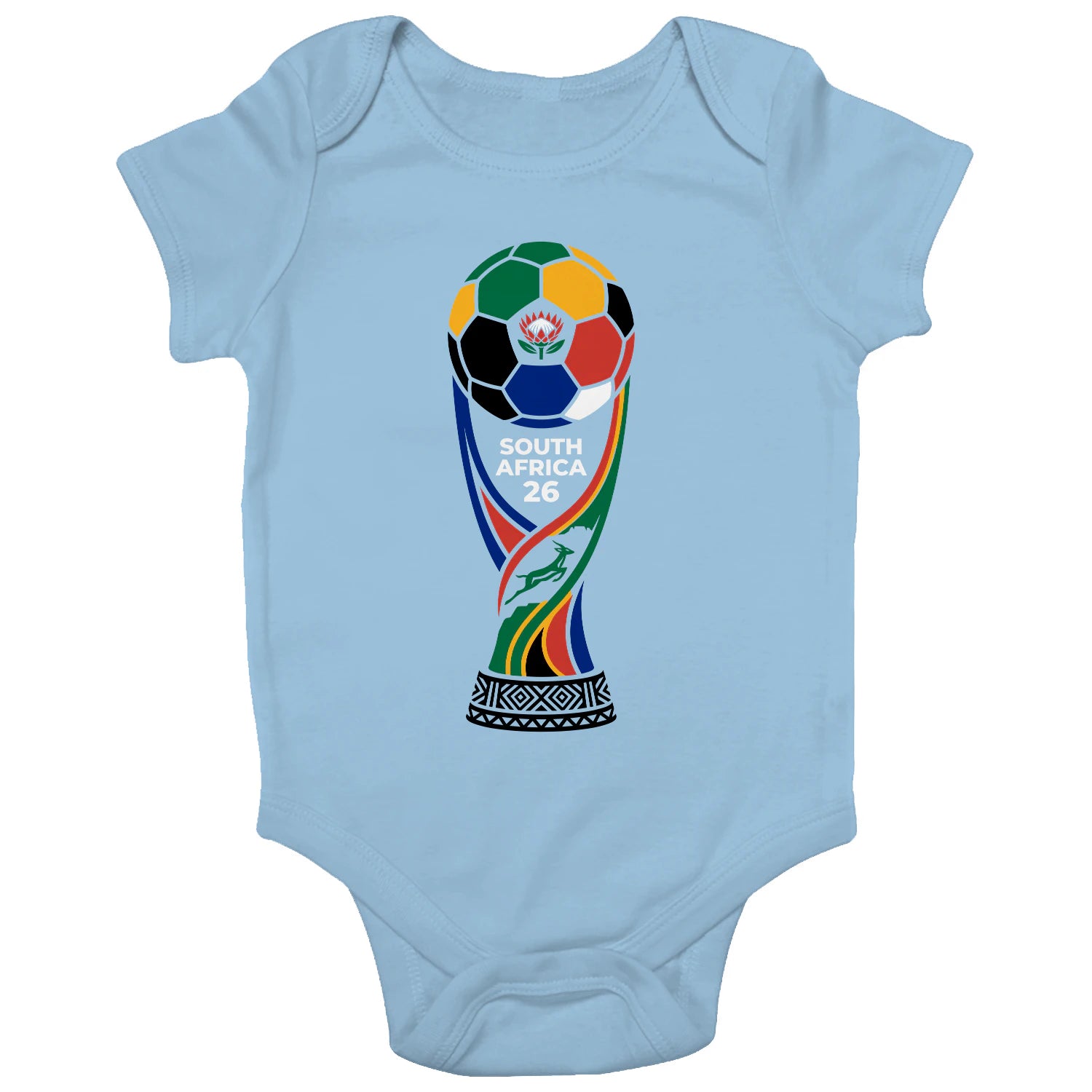 {"origin":"mayzing","colors":["Light Blue"],"sizes":["18/24M","12/18M","6/12M","3/6M","0/3M"],"isMainImage":false,"isCustomMockup":false}