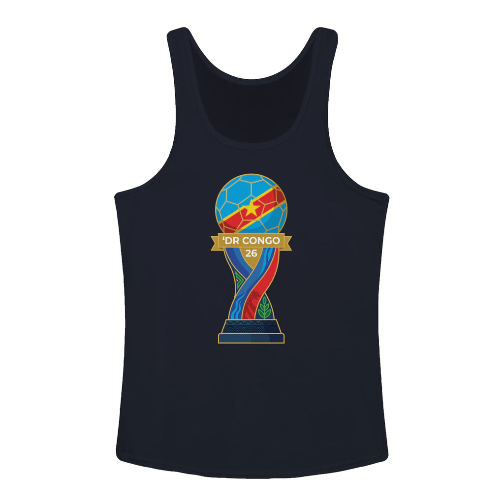 {"origin":"mayzing","colors":["Navy"],"sizes":["XS","2XL","XL","L","M","S"],"isMainImage":false,"isCustomMockup":false}