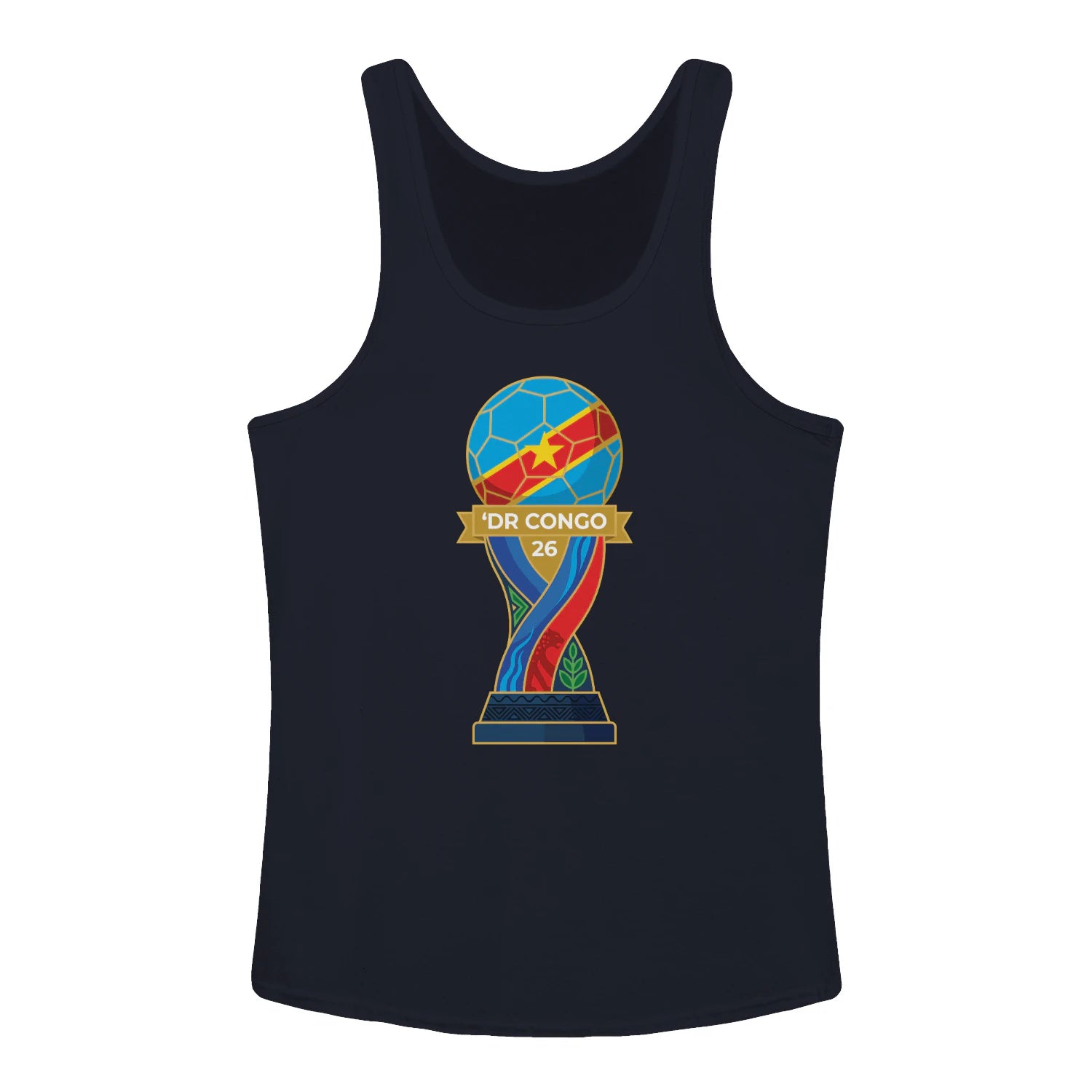{"origin":"mayzing","colors":["Navy"],"sizes":["XS","2XL","XL","L","M","S"],"isMainImage":false,"isCustomMockup":false}