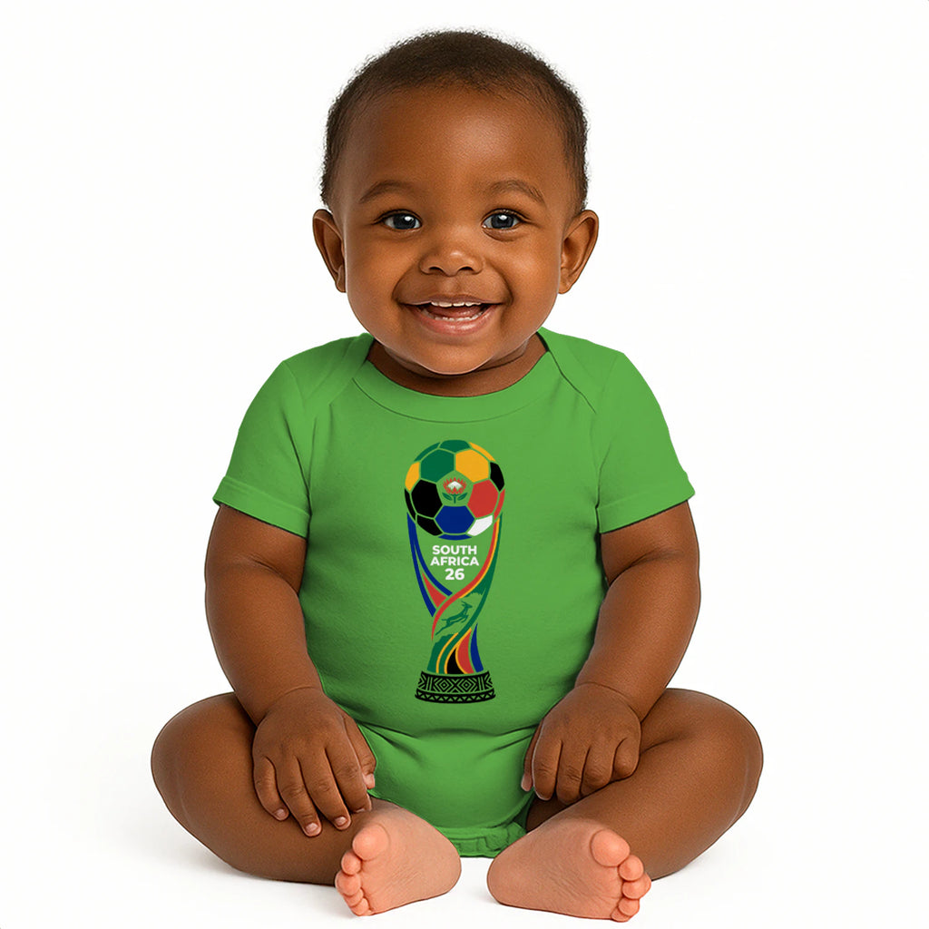 {"origin":"mayzing","colors":["Apple"],"sizes":["18/24M","12/18M","6/12M","3/6M","0/3M"],"isMainImage":false,"isCustomMockup":false}