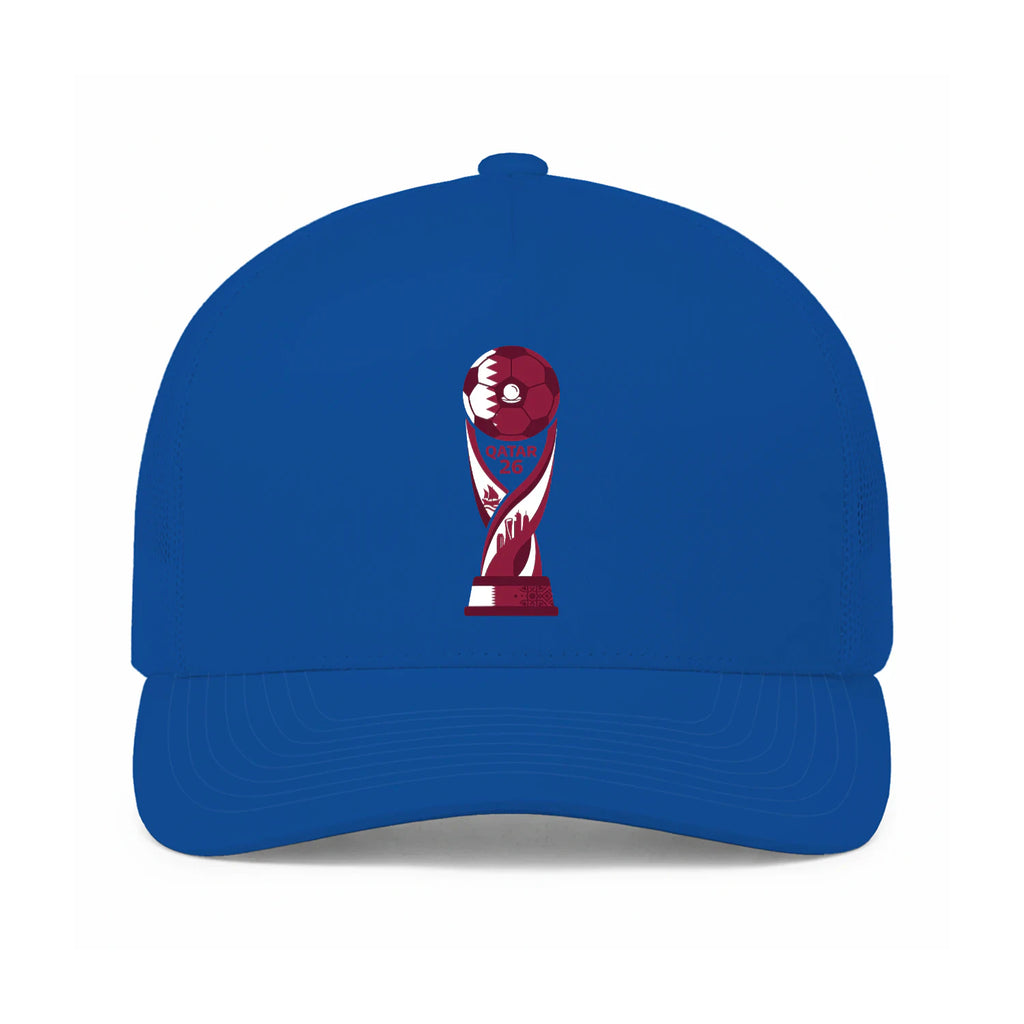 {"origin":"mayzing","colors":["Bright Royal"],"sizes":["Adult"],"isMainImage":false,"isCustomMockup":false}