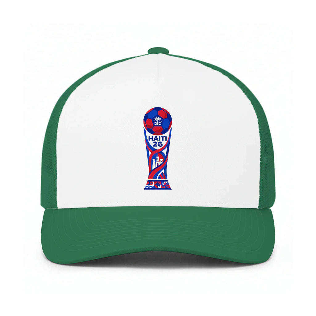 {"origin":"mayzing","colors":["Pure Green / White"],"sizes":["Adult"],"isMainImage":false,"isCustomMockup":false}