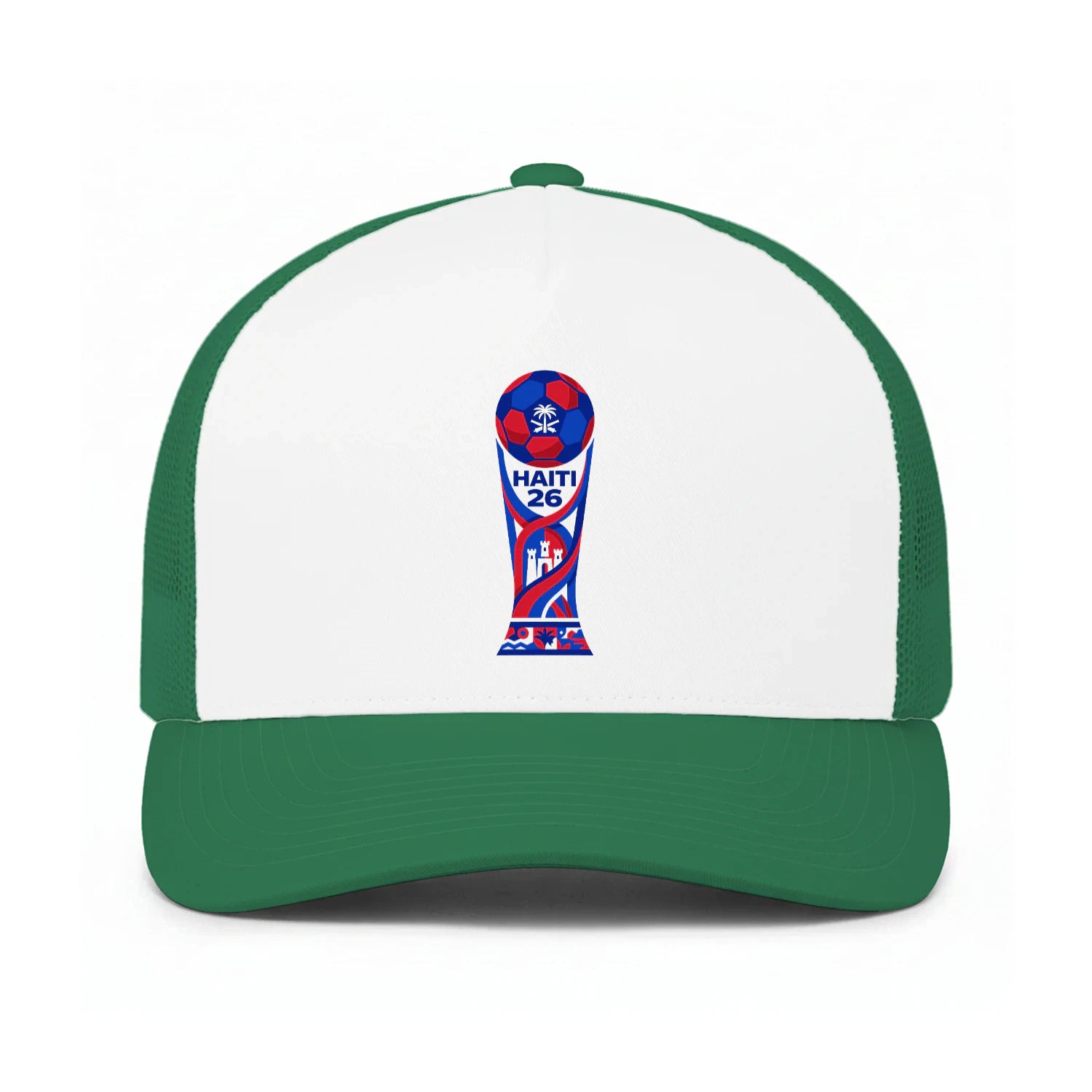 {"origin":"mayzing","colors":["Pure Green / White"],"sizes":["Adult"],"isMainImage":false,"isCustomMockup":false}