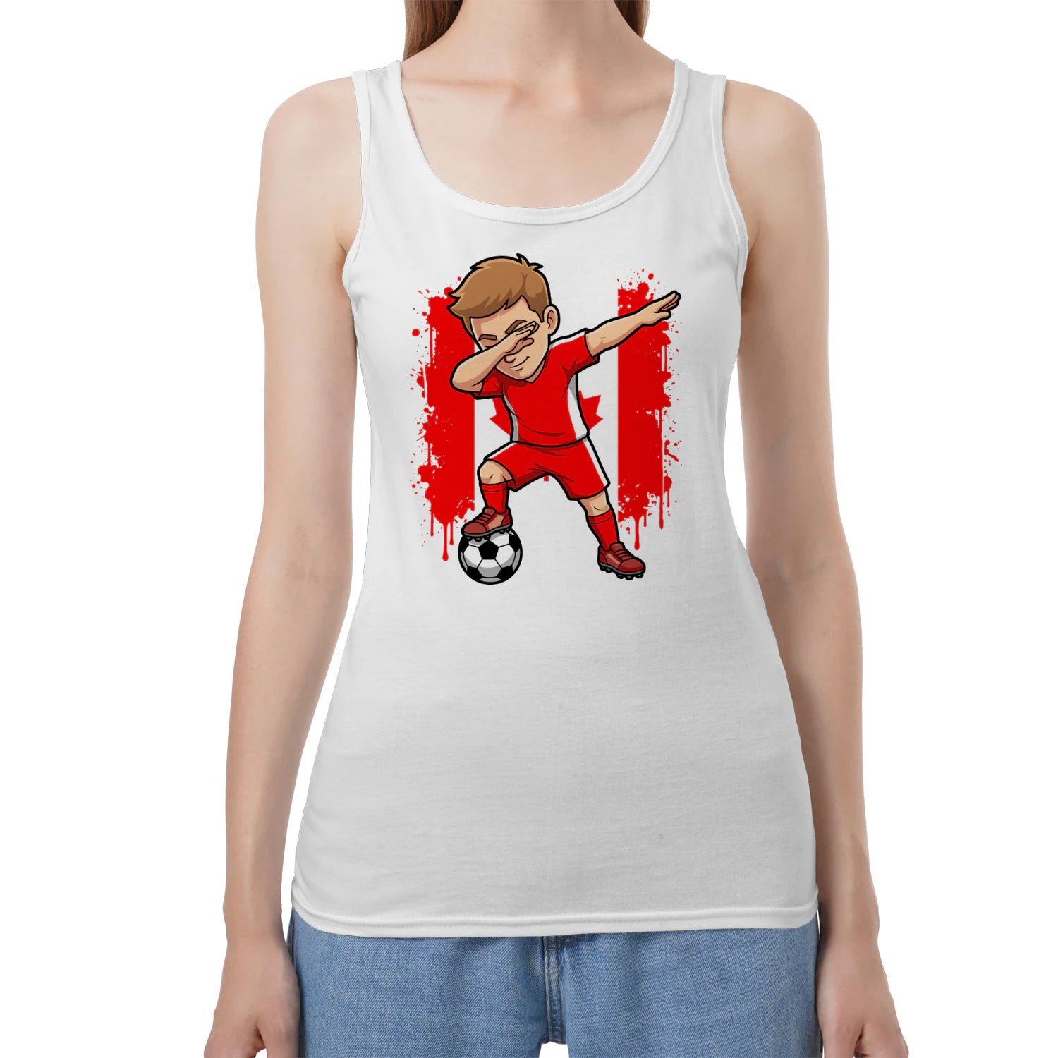 {"origin":"mayzing","colors":["White","White","White","White","White","White"],"sizes":["2XL","XL","L","M","S","XS"],"isMainImage":false,"isCustomMockup":false}