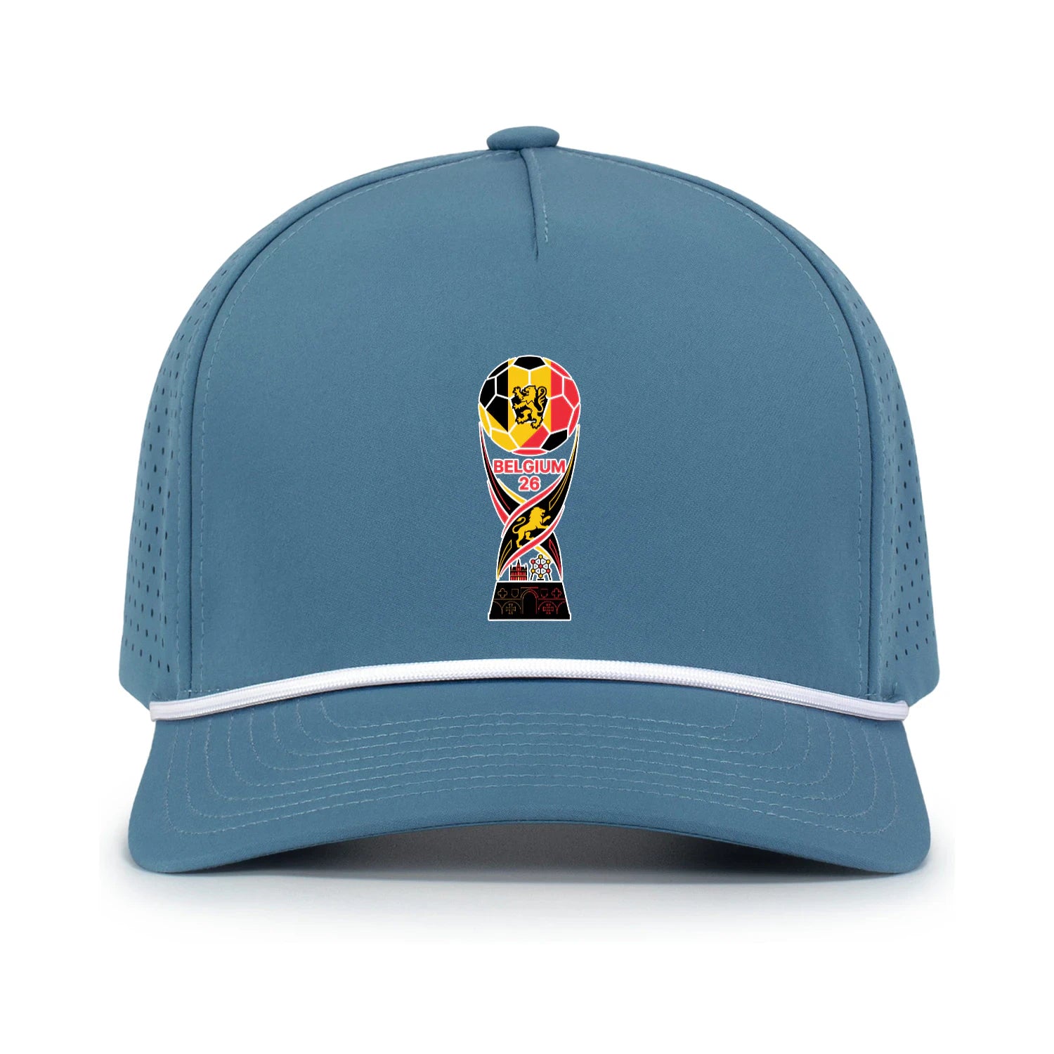 {"origin":"mayzing","colors":["Ocean Blue / White"],"sizes":["Adult"],"isMainImage":true,"isCustomMockup":false}