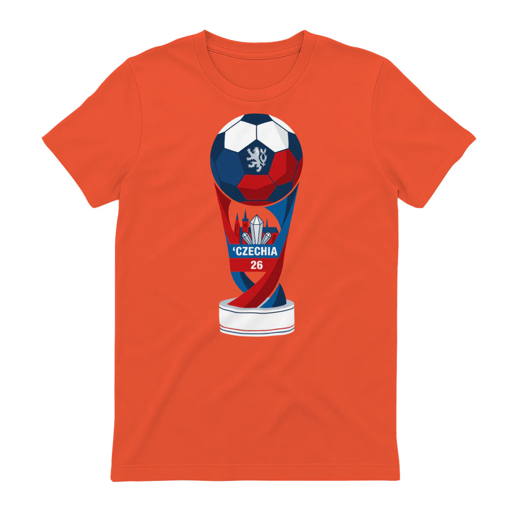 {"origin":"mayzing","colors":["Orange","Orange"],"sizes":["XL","M"],"isMainImage":false,"isCustomMockup":false}