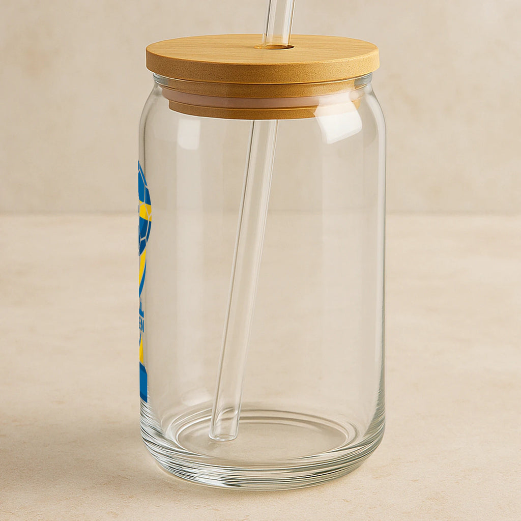 {"origin":"mayzing","colors":["Glass"],"sizes":["16 oz"],"isMainImage":false,"isCustomMockup":false}