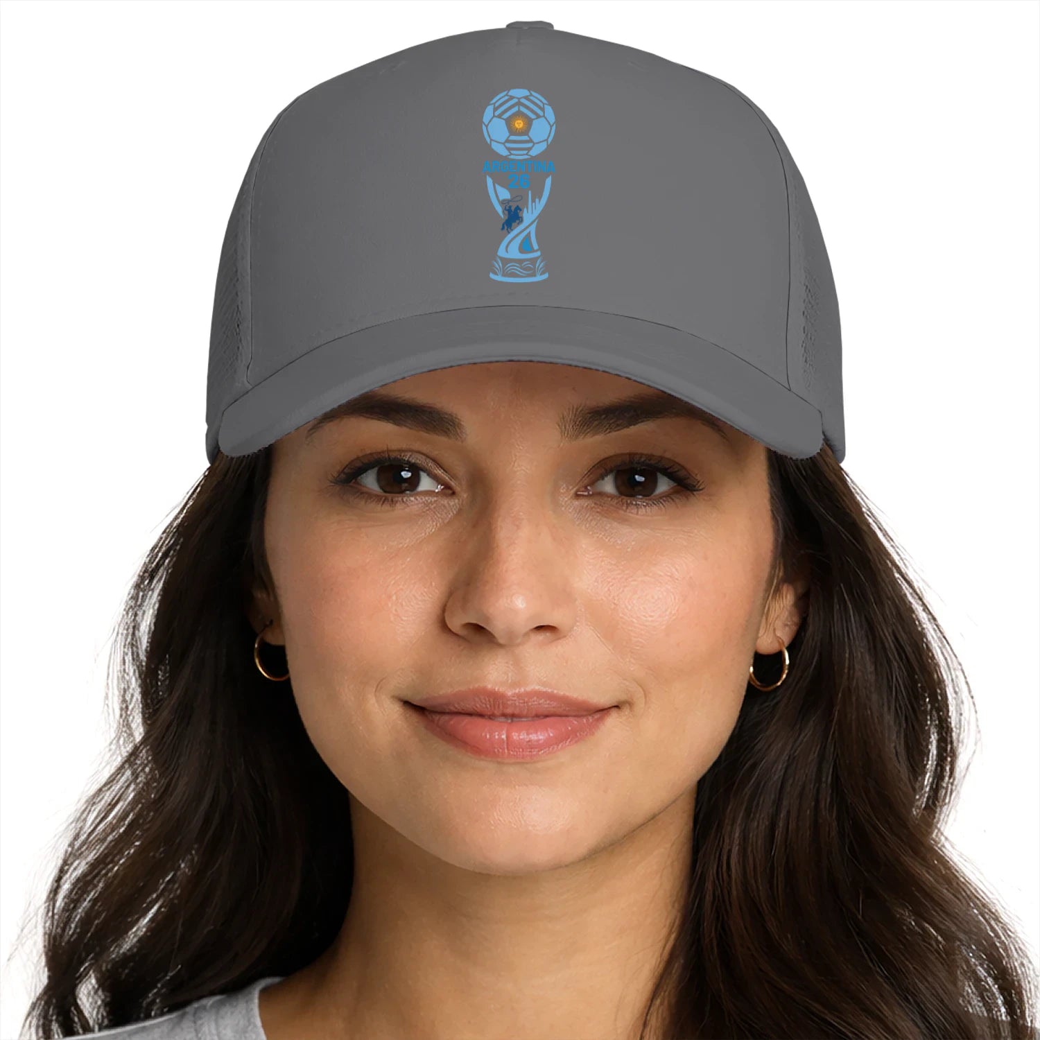 {"origin":"mayzing","colors":["Graphite Grey"],"sizes":["Adult"],"isMainImage":false,"isCustomMockup":false}