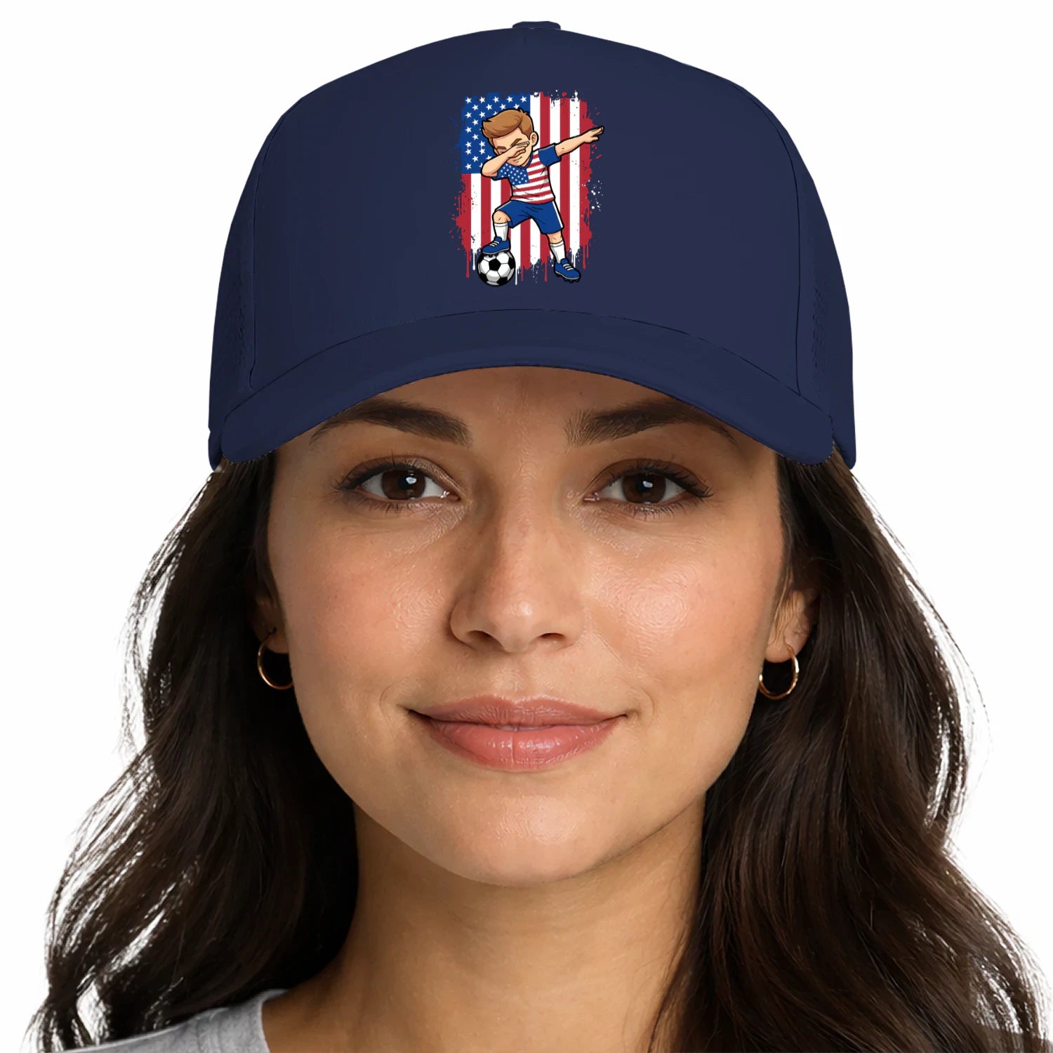 {"origin":"mayzing","colors":["French Navy"],"sizes":["Adult"],"isMainImage":false,"isCustomMockup":false}