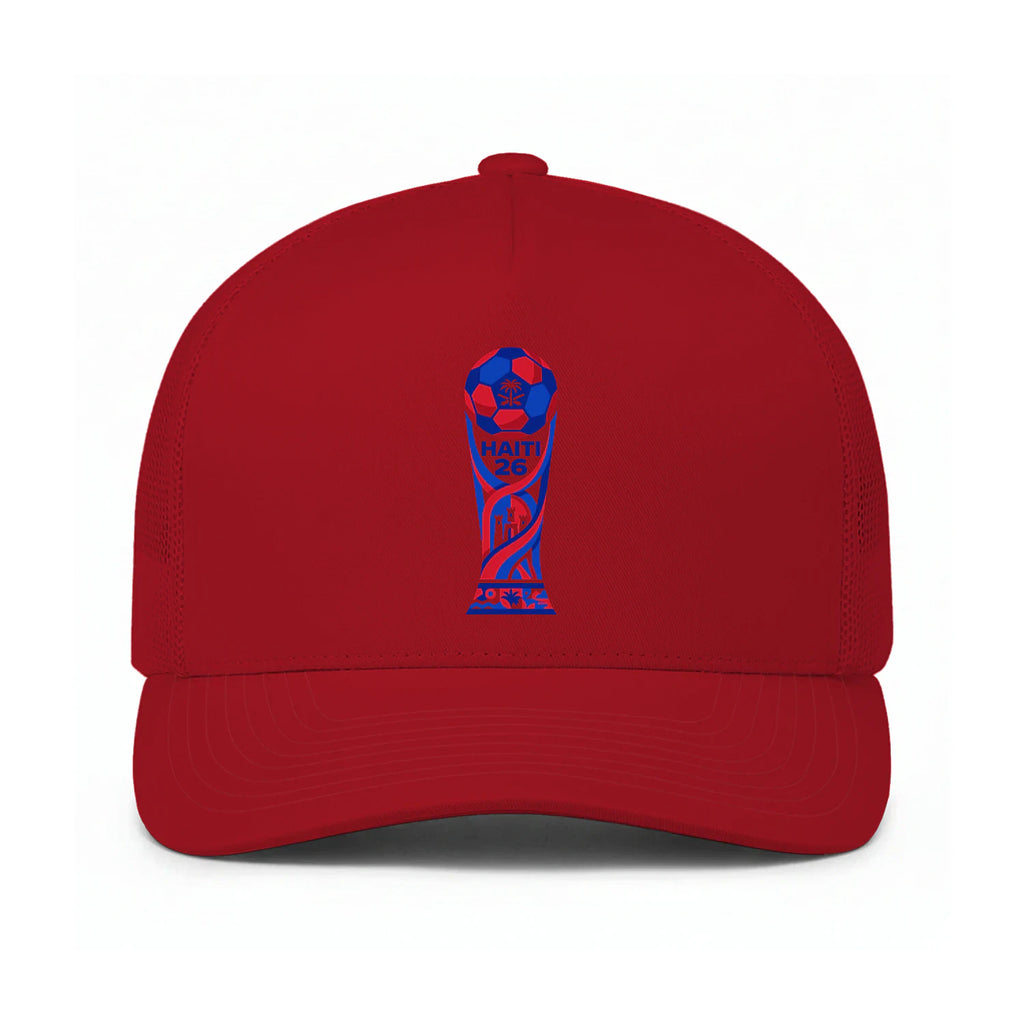 {"origin":"mayzing","colors":["Classic Red"],"sizes":["Adult"],"isMainImage":false,"isCustomMockup":false}