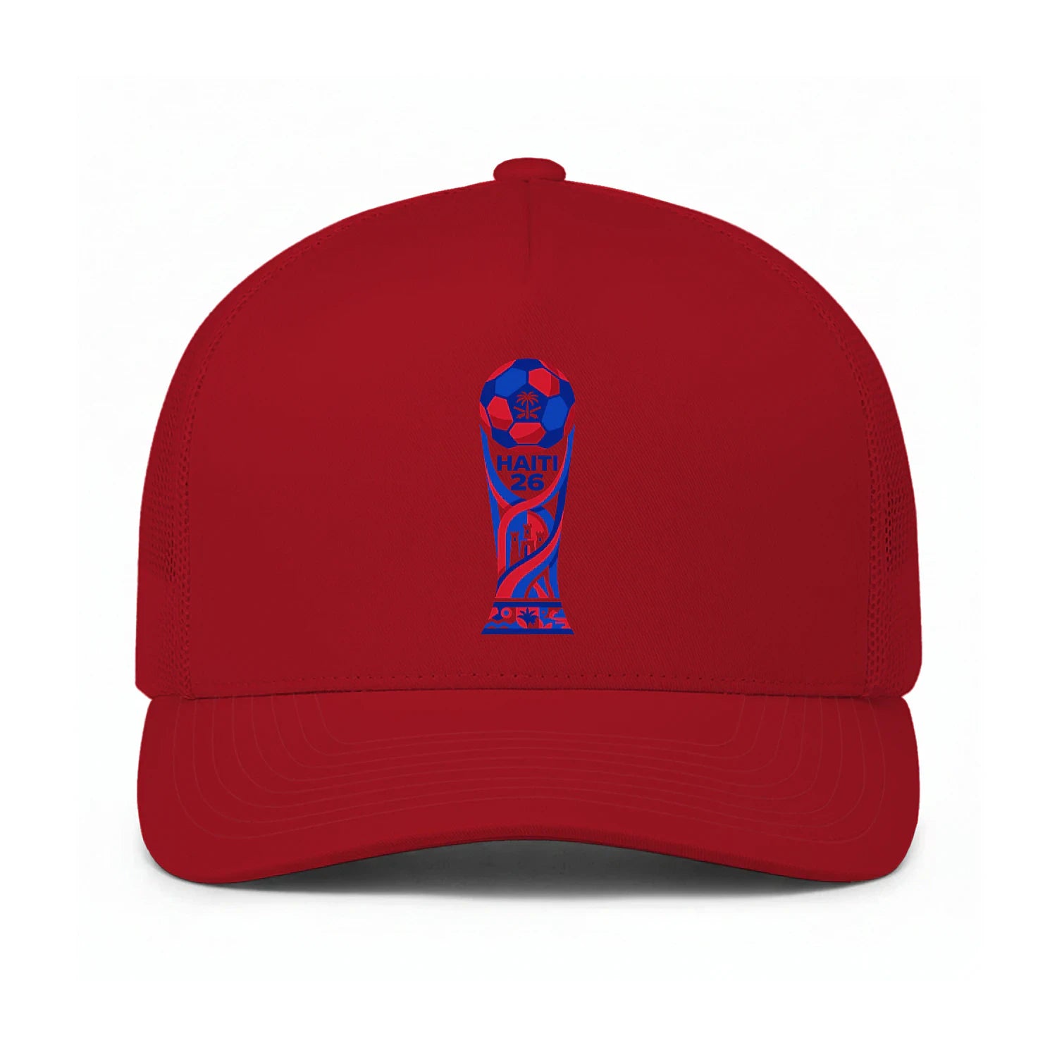 {"origin":"mayzing","colors":["Classic Red"],"sizes":["Adult"],"isMainImage":false,"isCustomMockup":false}