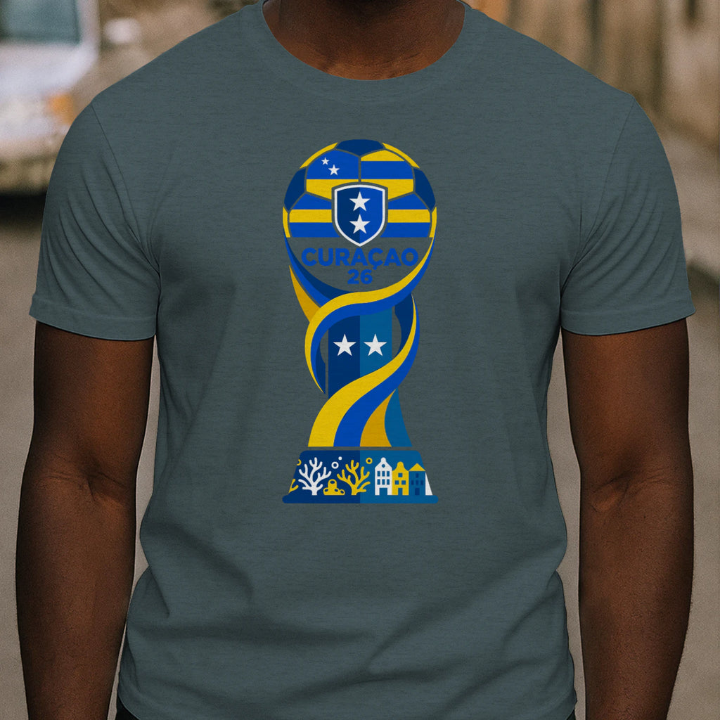 {"origin":"mayzing","colors":["Dark Heather","Dark Heather","Dark Heather","Dark Heather","Dark Heather","Dark Heather","Dark Heather","Dark Heather"],"sizes":["5XL","4XL","3XL","2XL","XL","L","M","S"],"isMainImage":false,"isCustomMockup":false}
