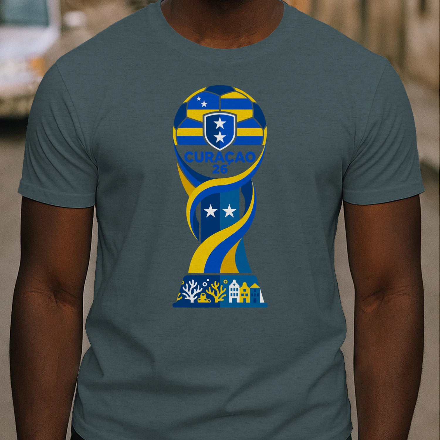 {"origin":"mayzing","colors":["Dark Heather","Dark Heather","Dark Heather","Dark Heather","Dark Heather","Dark Heather","Dark Heather","Dark Heather"],"sizes":["5XL","4XL","3XL","2XL","XL","L","M","S"],"isMainImage":false,"isCustomMockup":false}