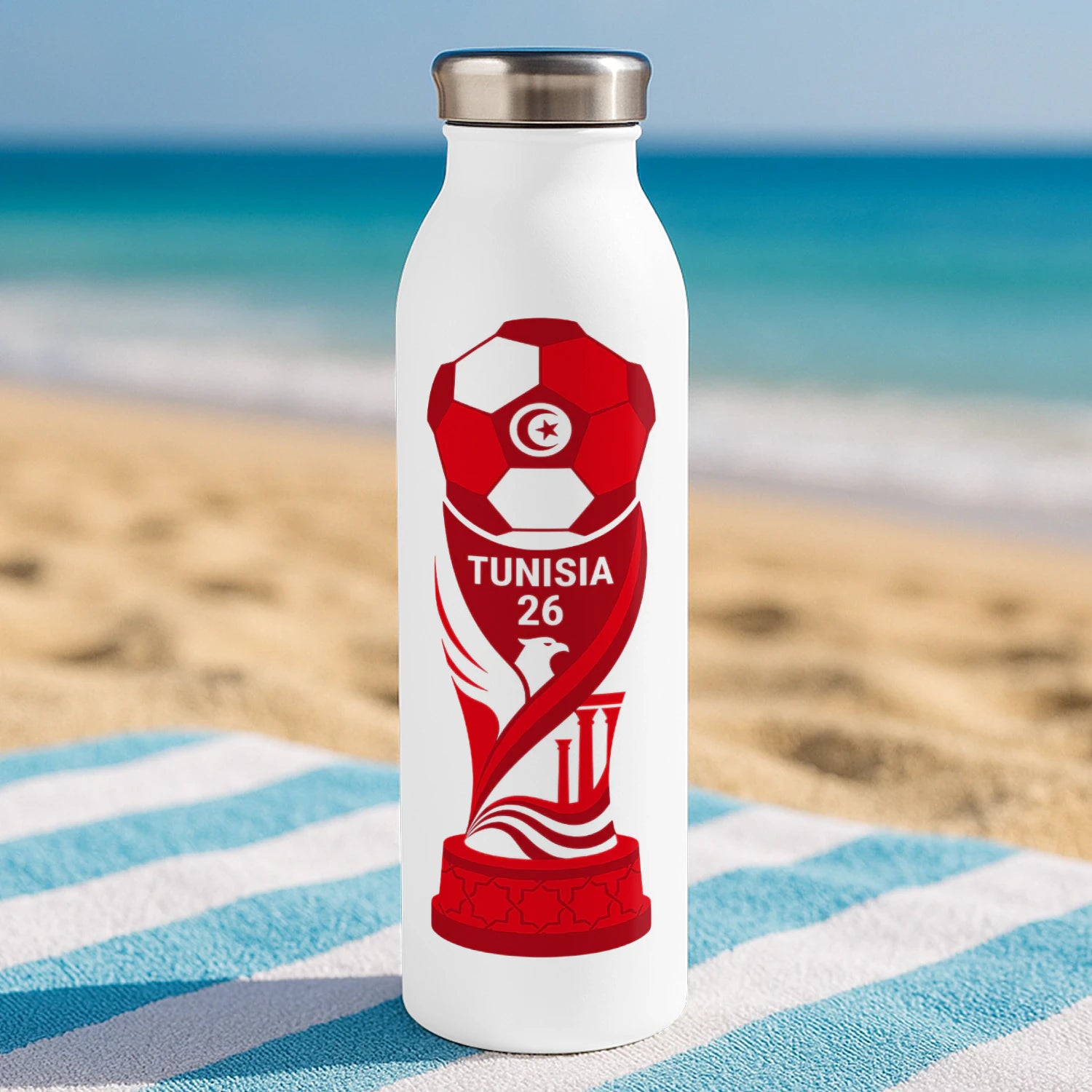 {"origin":"mayzing","colors":["White"],"sizes":["20 oz"],"isMainImage":false,"isCustomMockup":false}