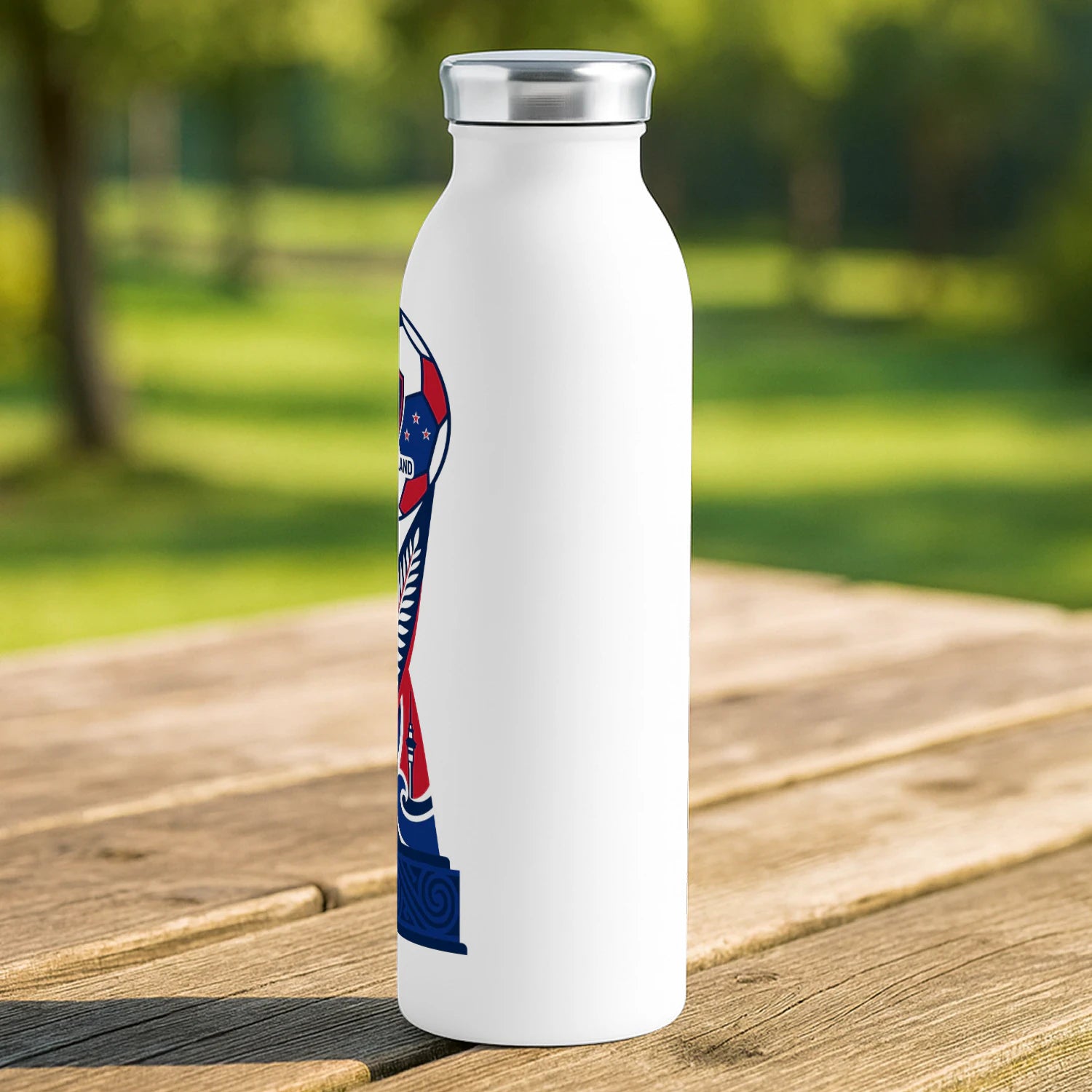 {"origin":"mayzing","colors":["White"],"sizes":["20 oz"],"isMainImage":false,"isCustomMockup":false}
