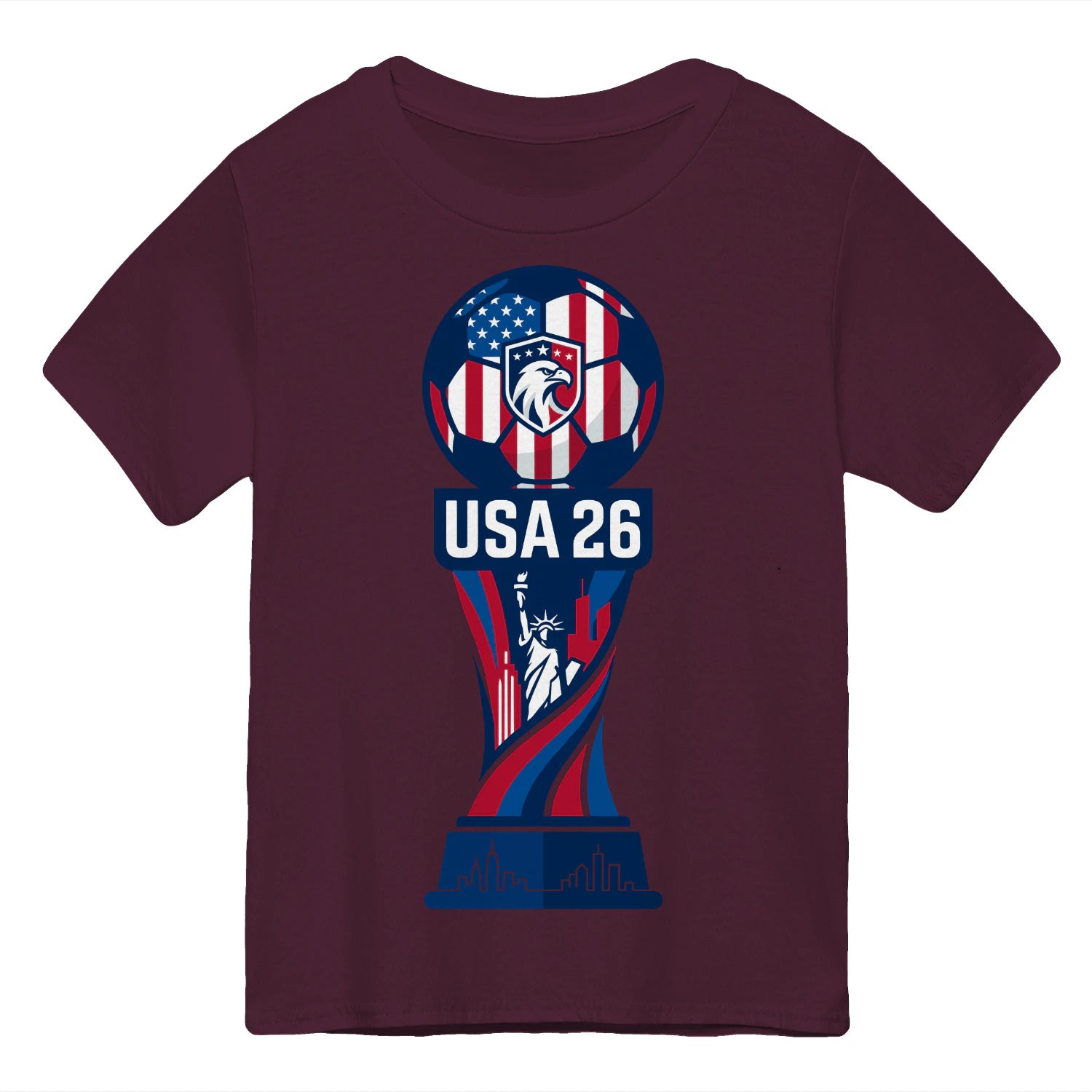 {"origin":"mayzing","colors":["Maroon","Maroon","Maroon","Maroon"],"sizes":["L","M","S","XS"],"isMainImage":true,"isCustomMockup":false}