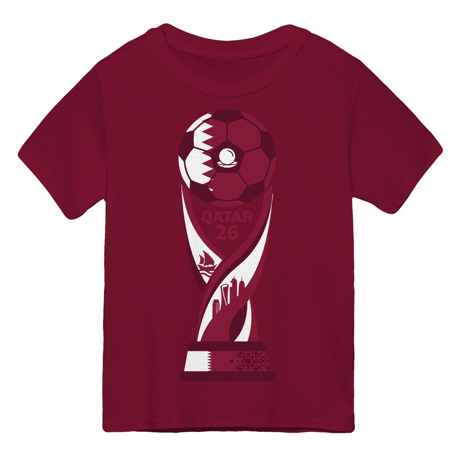 {"origin":"mayzing","colors":["Cardinal Red"],"sizes":["XL","L","M","S","XS"],"isMainImage":true,"isCustomMockup":false}
