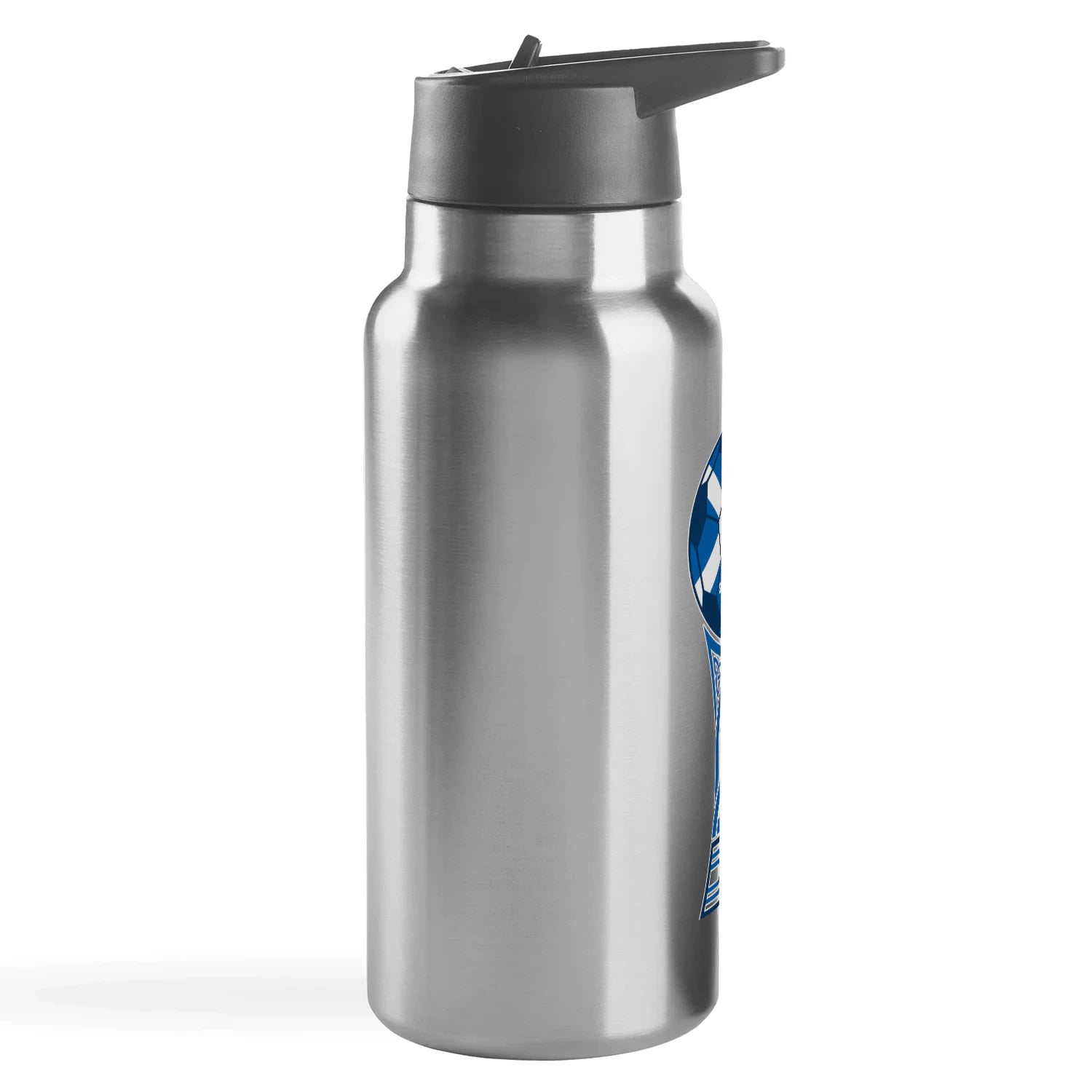 {"origin":"mayzing","colors":["Stainless Steel"],"sizes":["32 oz"],"isMainImage":false,"isCustomMockup":false}
