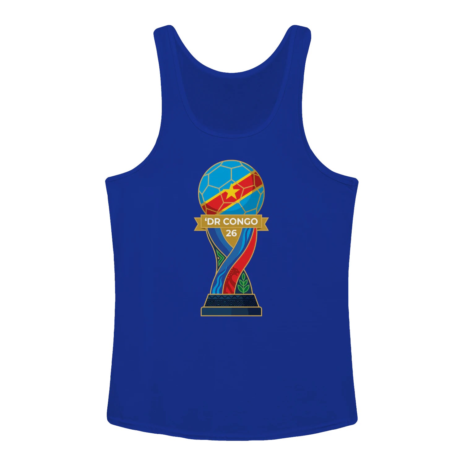{"origin":"mayzing","colors":["True Royal"],"sizes":["2XL","XL","L","M","S","XS"],"isMainImage":false,"isCustomMockup":false}